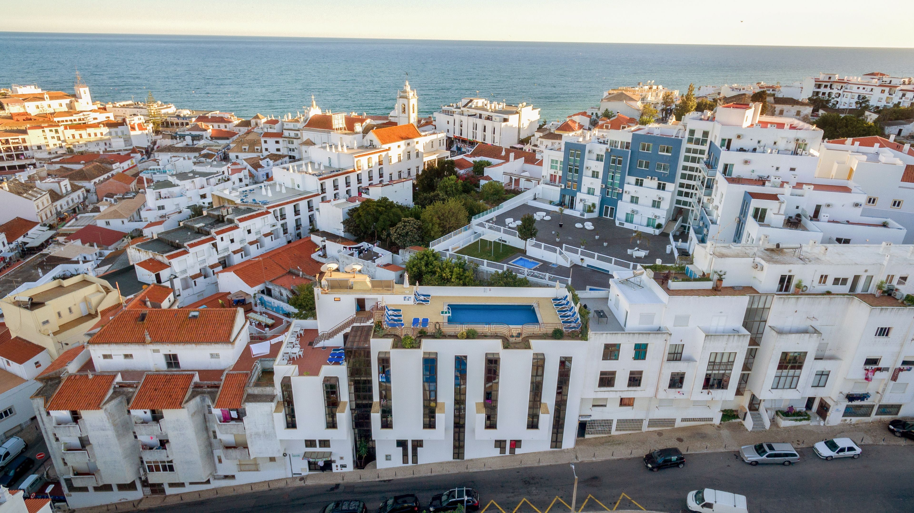 Photo - Colina do Mar