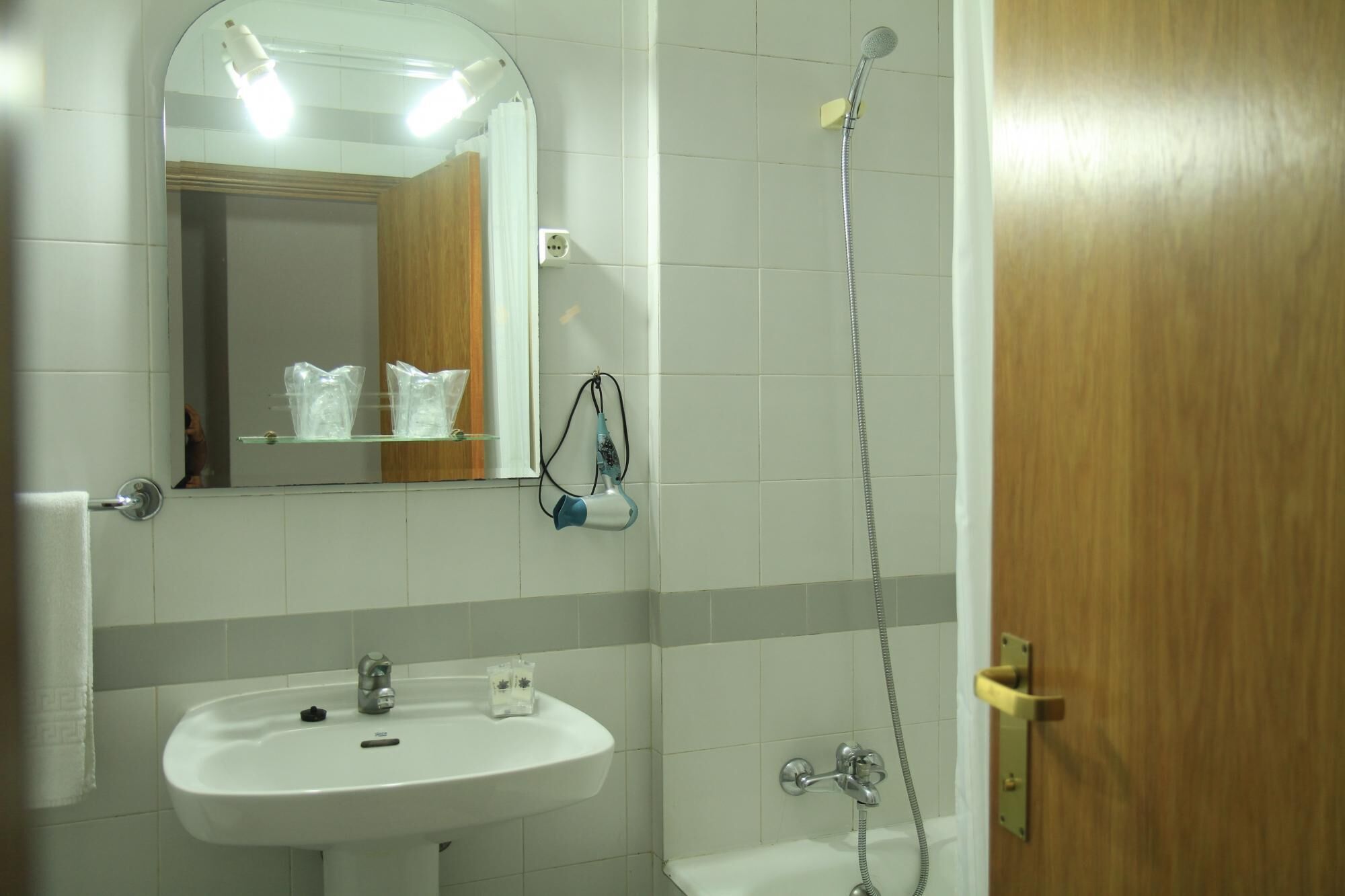 Photo - Colina do Mar