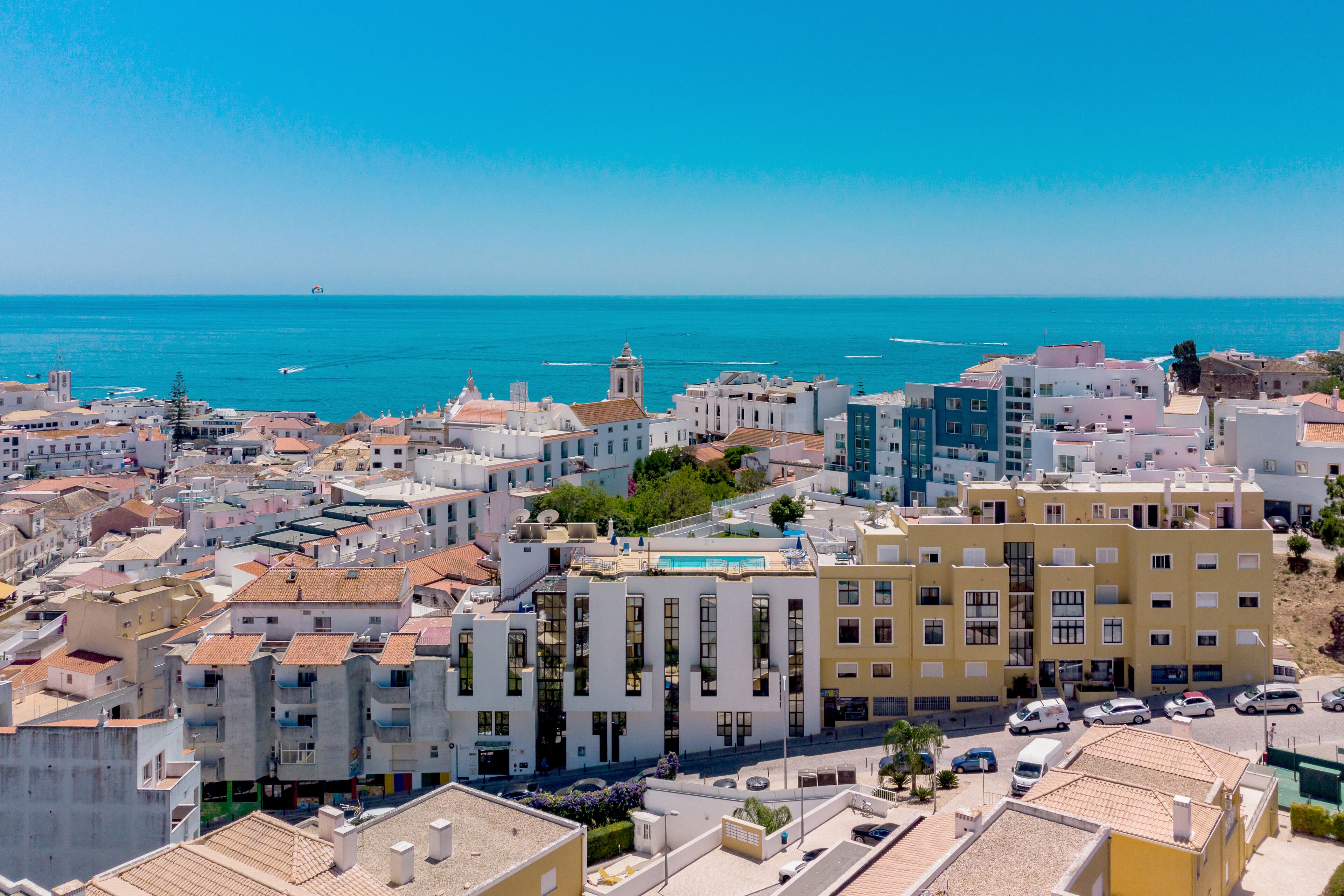 Photo - Colina do Mar