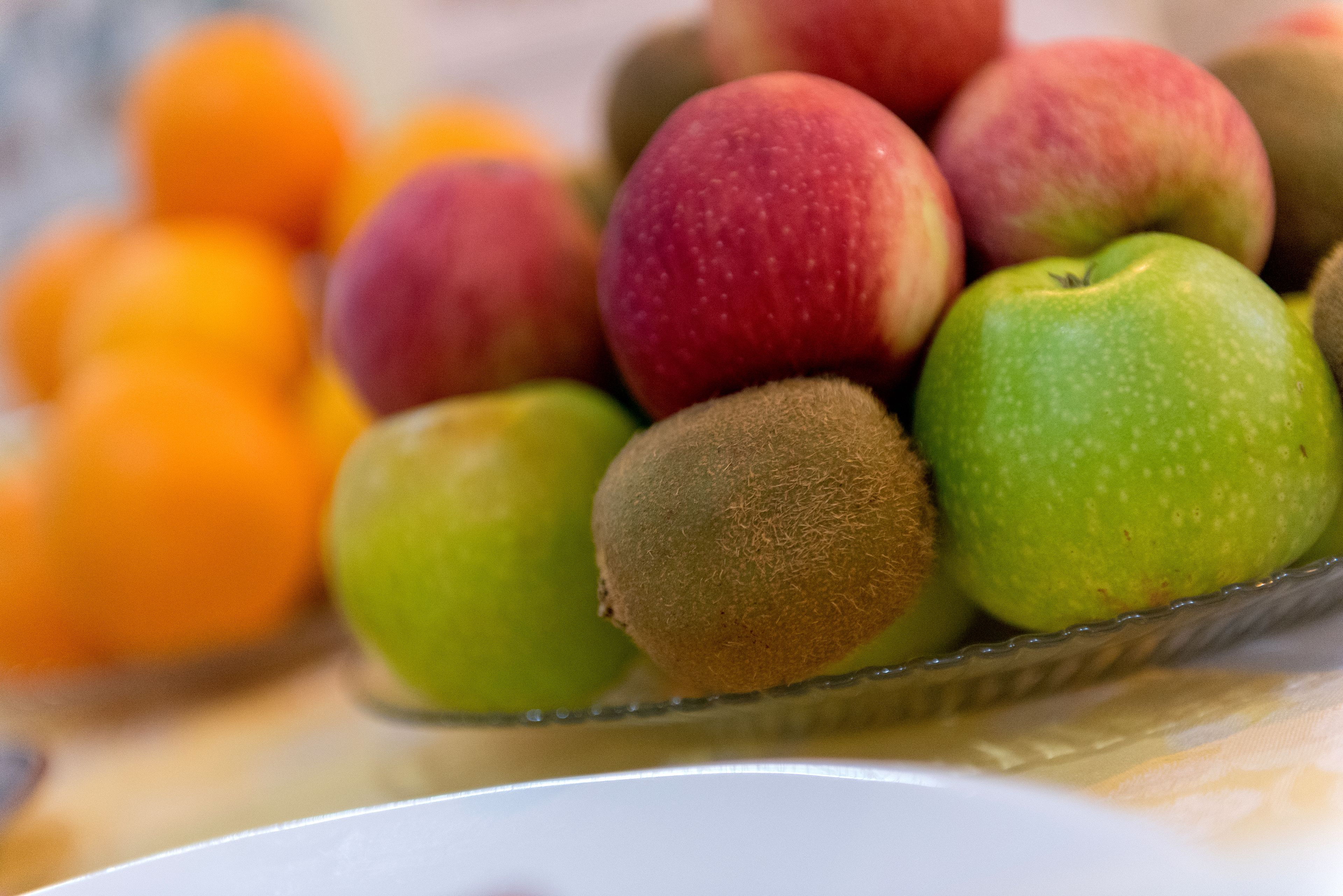 Photo - Colina do Mar