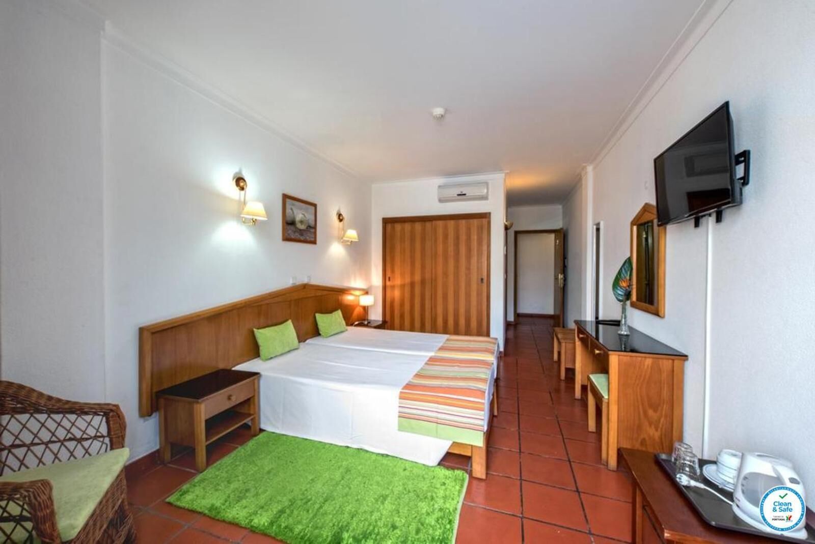 Photo - Colina do Mar