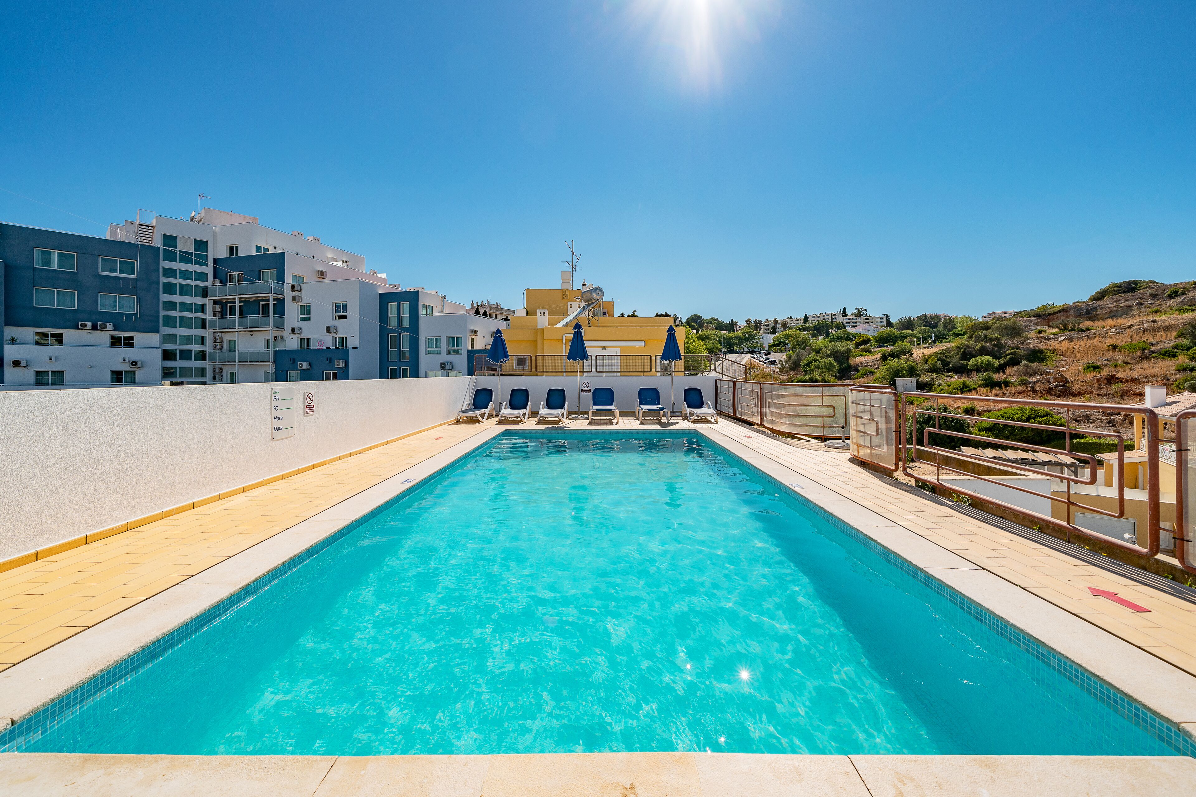 Photo - Colina do Mar