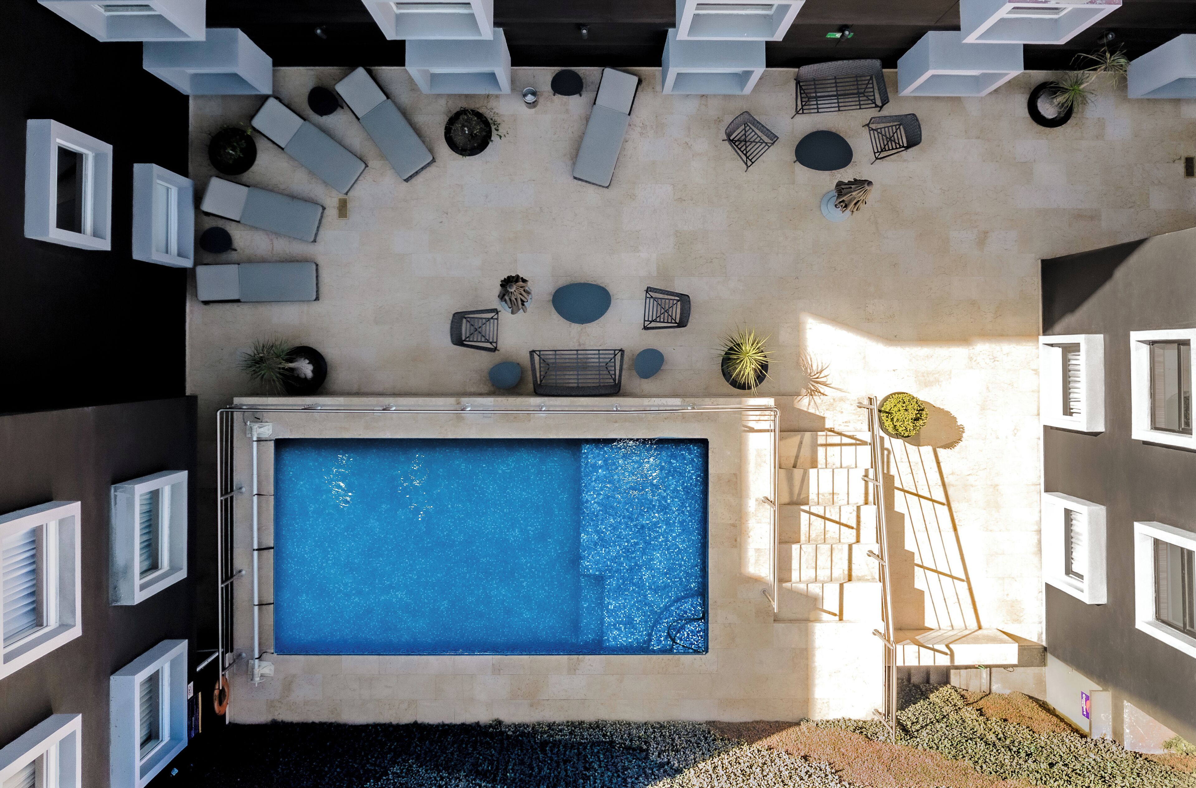 Photo - Comfort Inn Queretaro Tecnologico