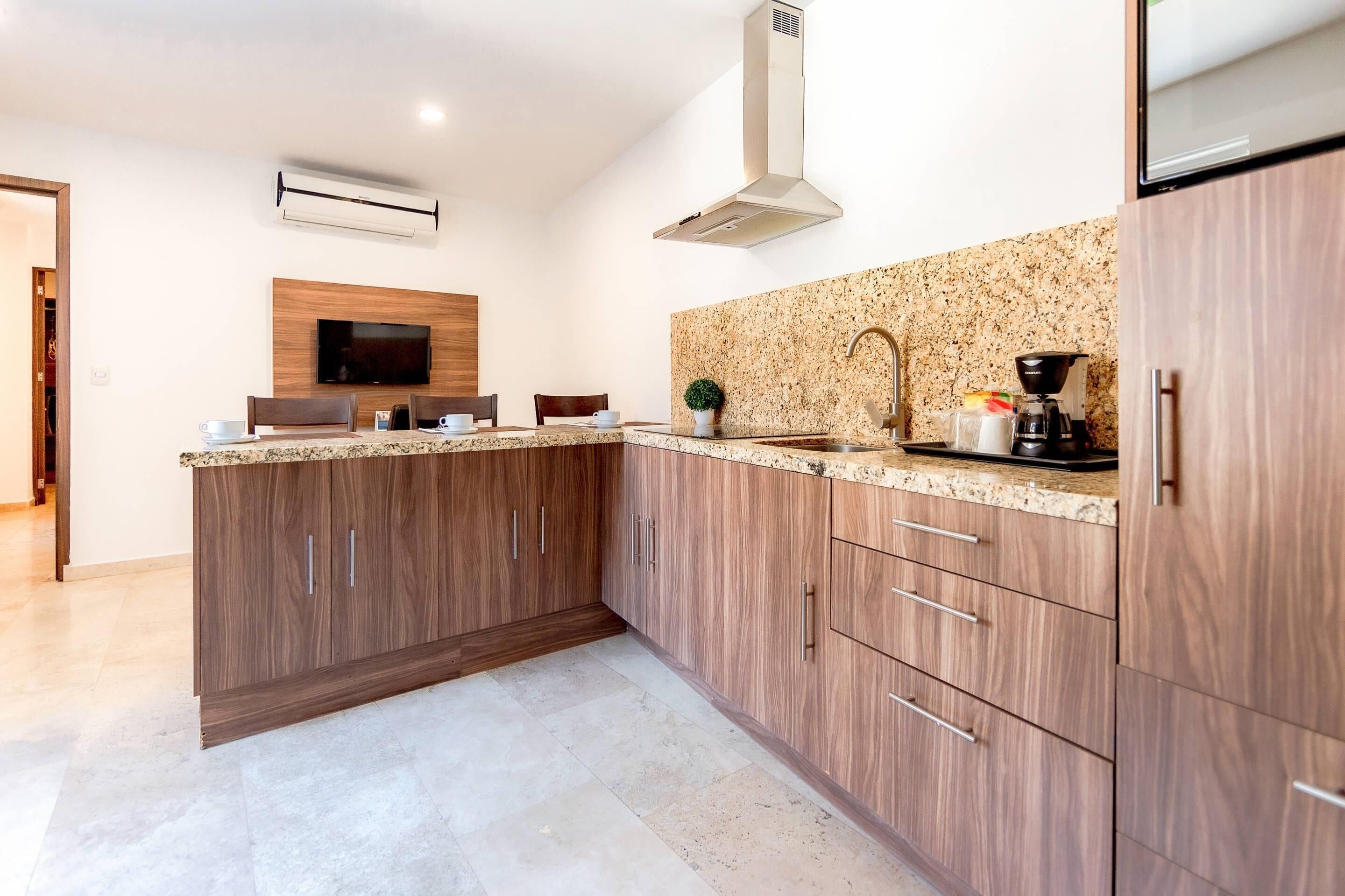 Photo - Comfort Inn Queretaro Tecnologico