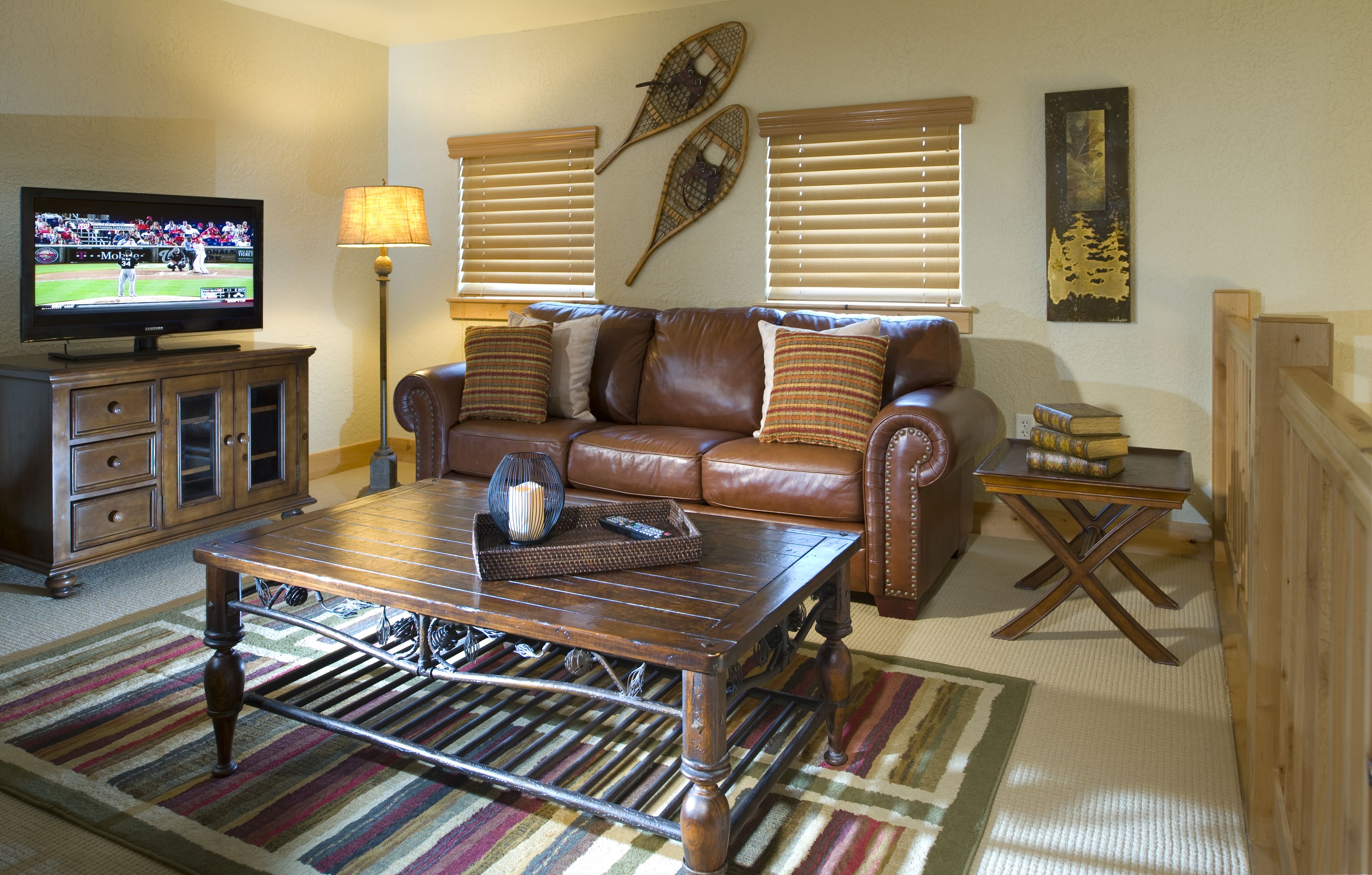 42-inch tv with digital channels