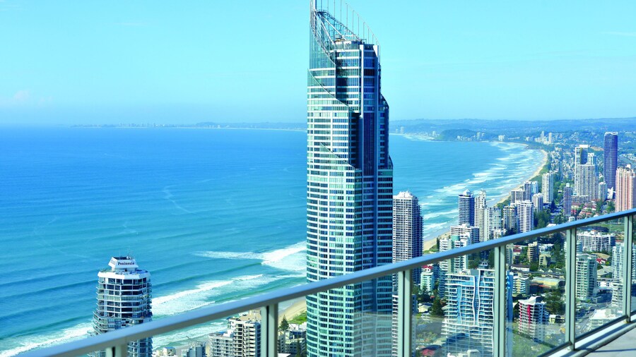 マントラ サークル オン カヴィル