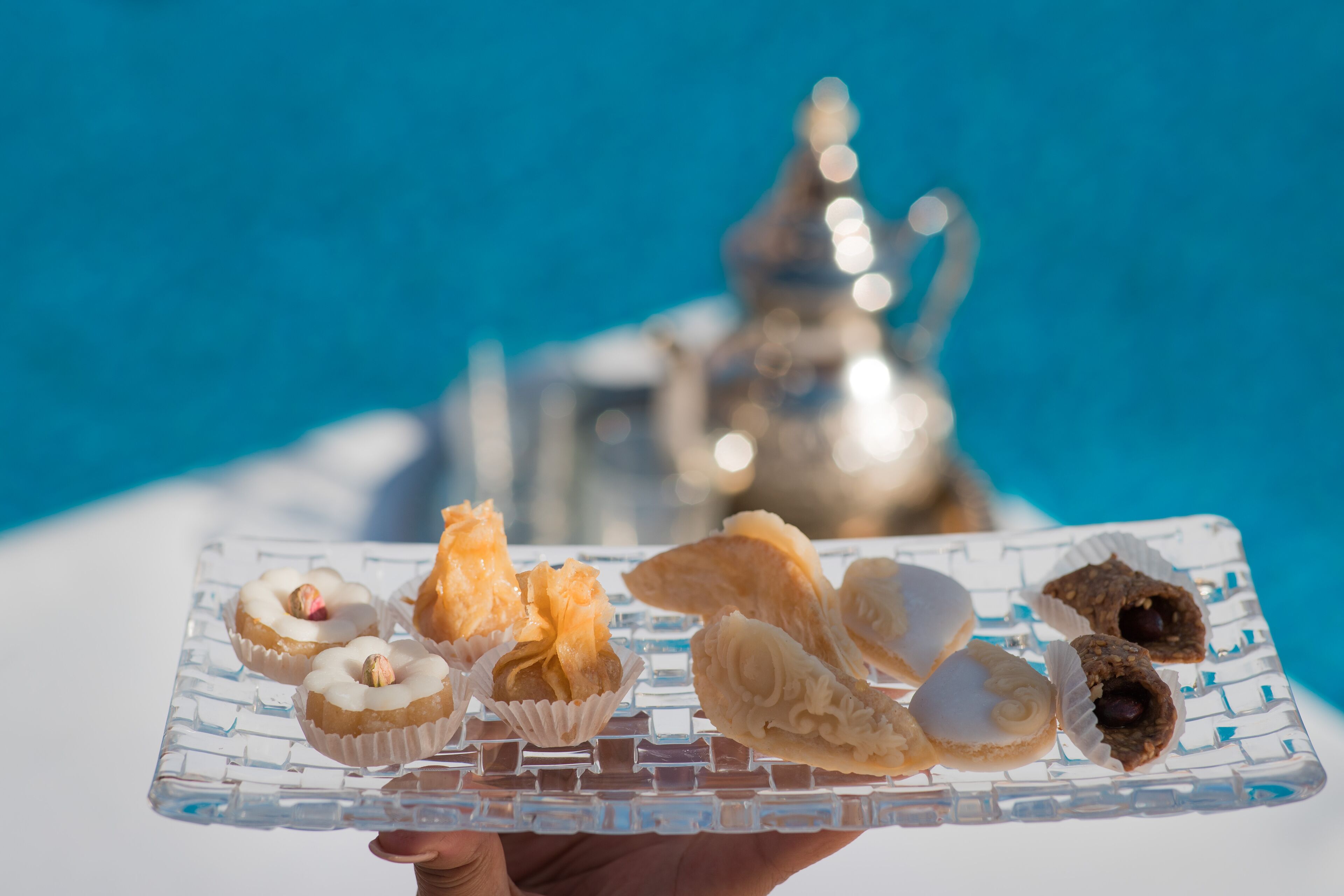 Foto - Mogador Agdal