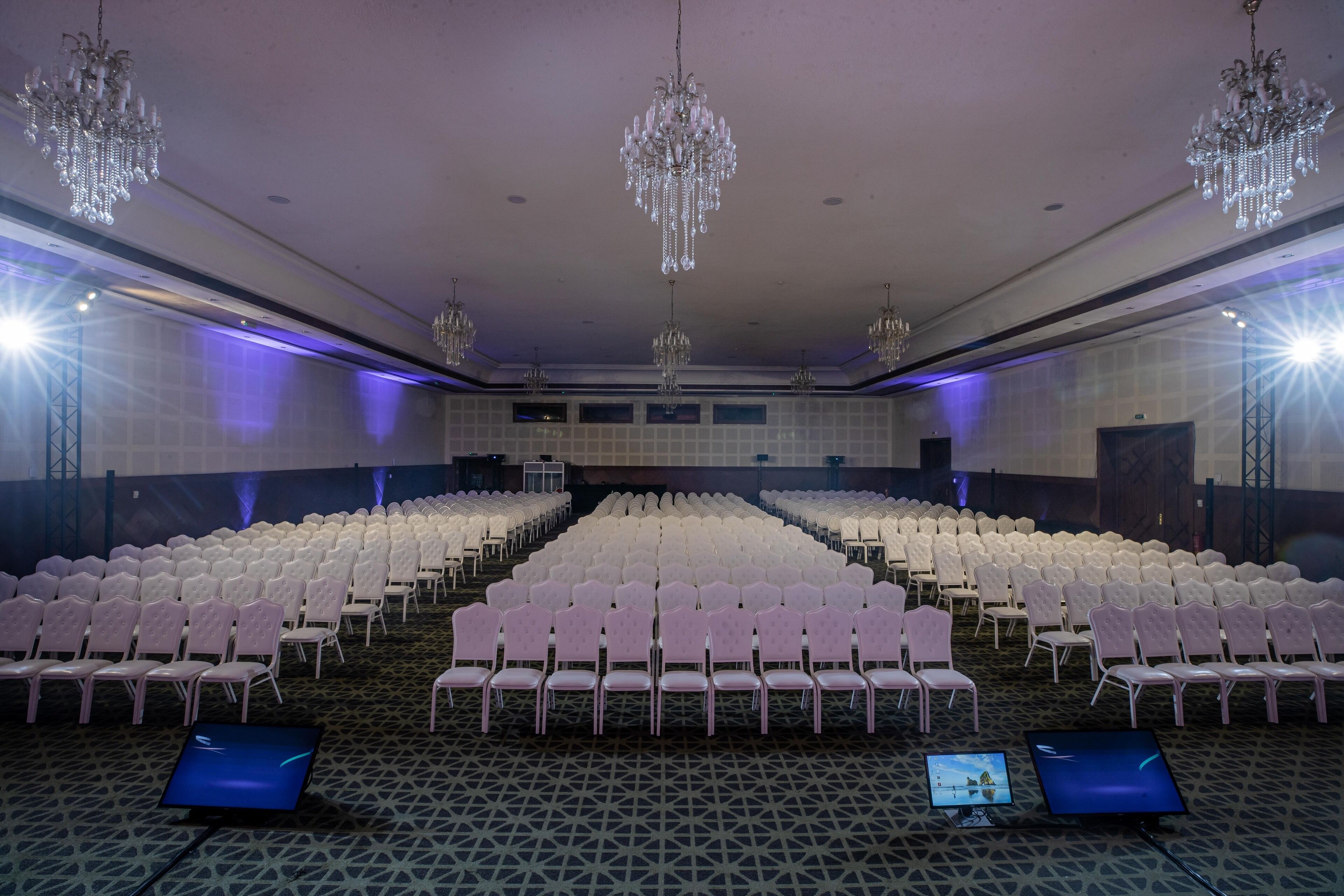 Foto - Mogador Agdal