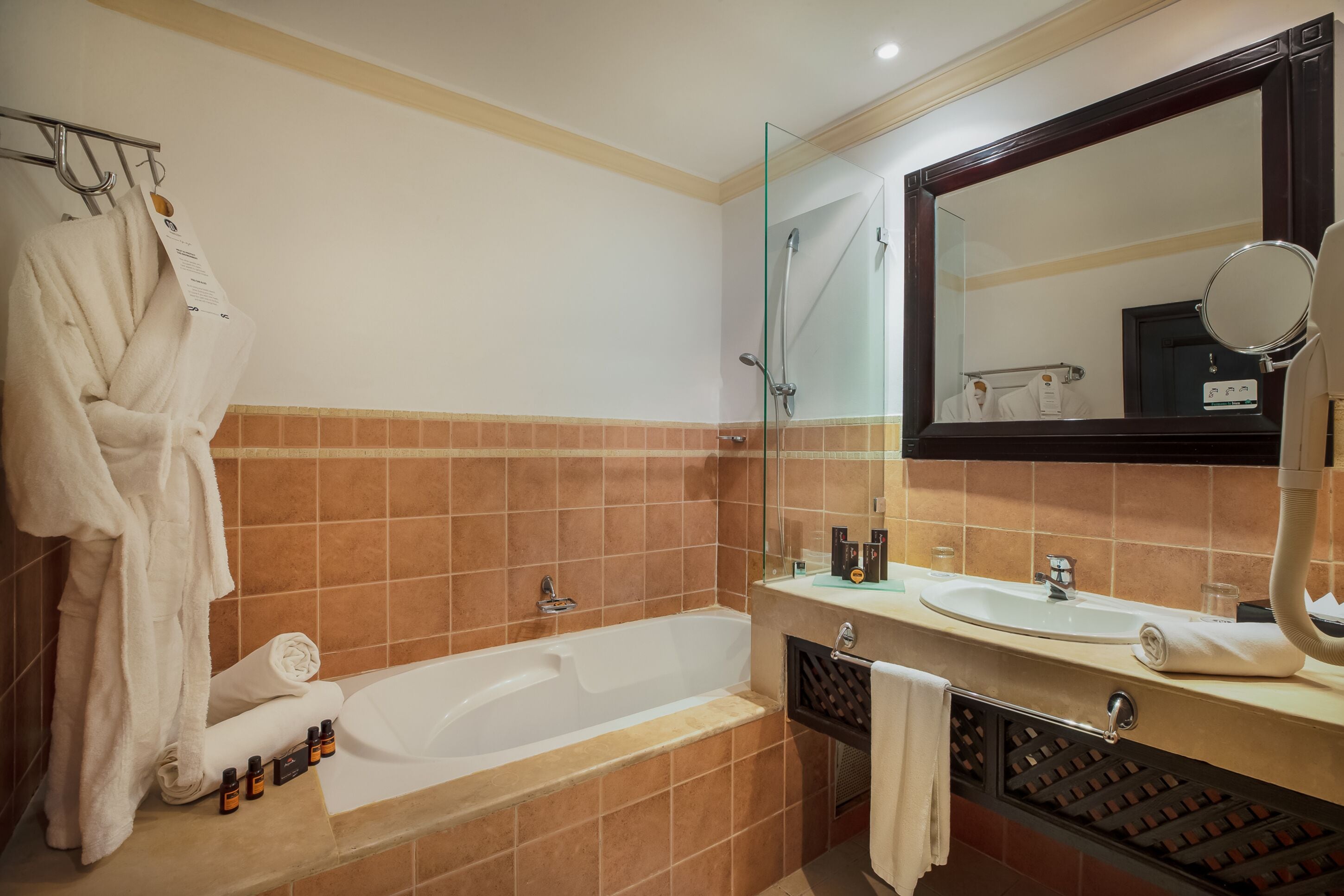 Foto - Mogador Agdal