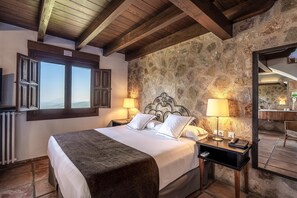 Ropa de cama de alta calidad, edredón y camas con efecto memoria 