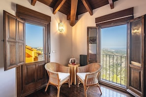 Ropa de cama de alta calidad y edredones de plumas