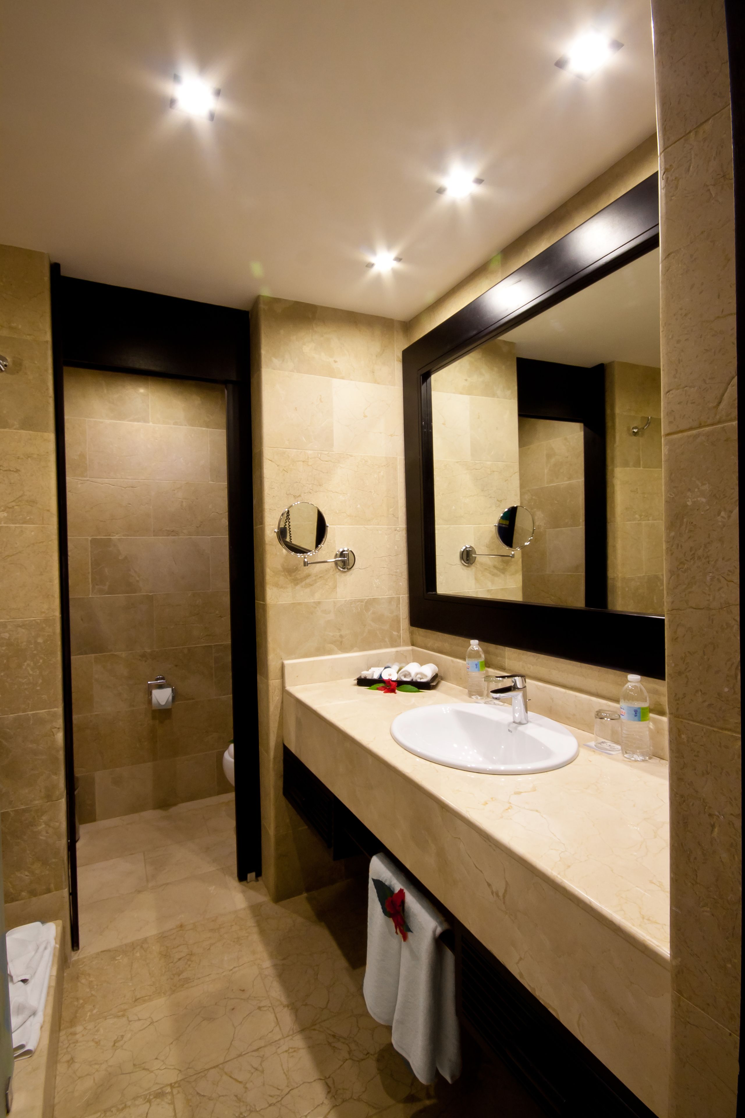 Foto - Catalonia Bayahibe - All Inclusive