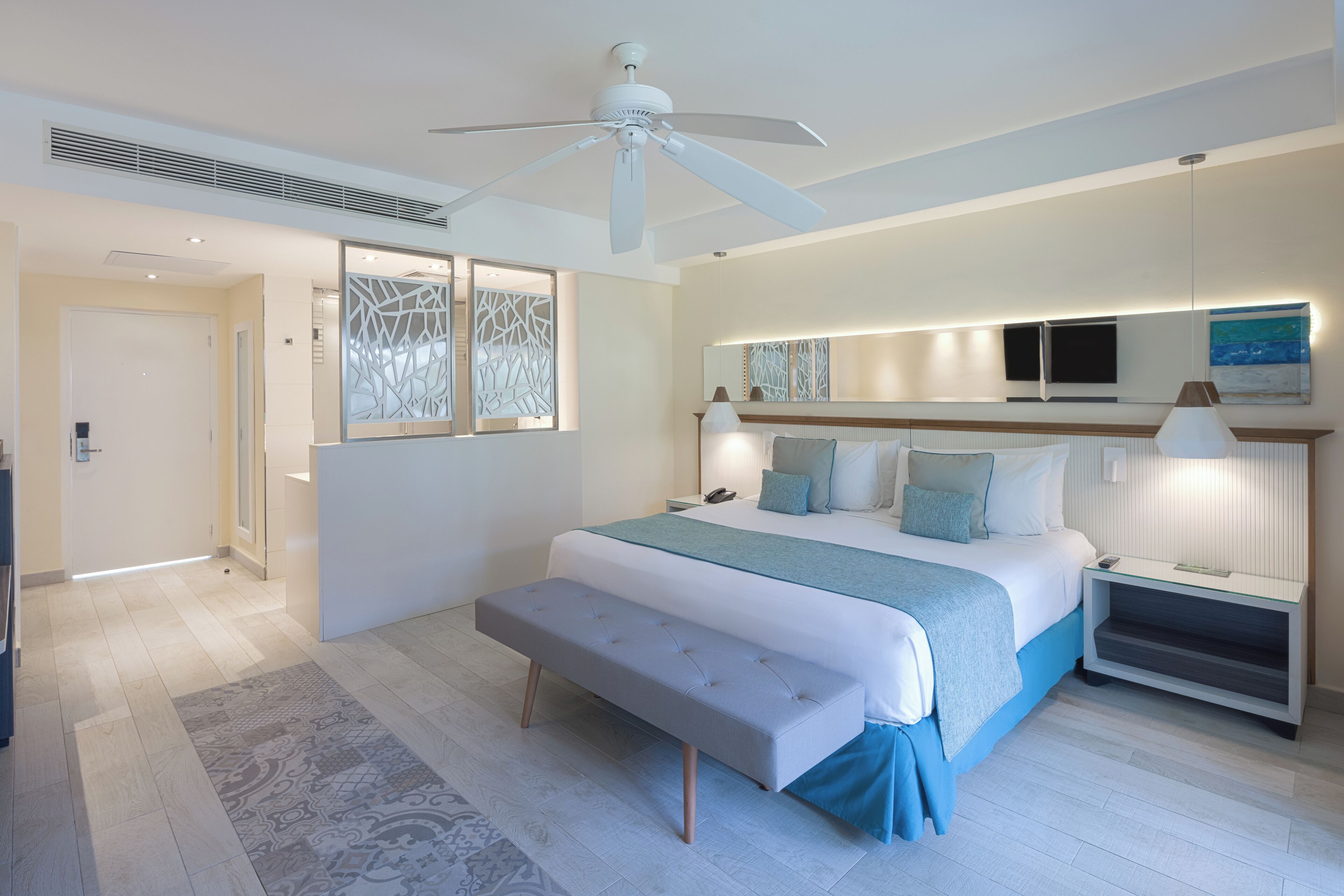 Foto - Catalonia Bayahibe - All Inclusive