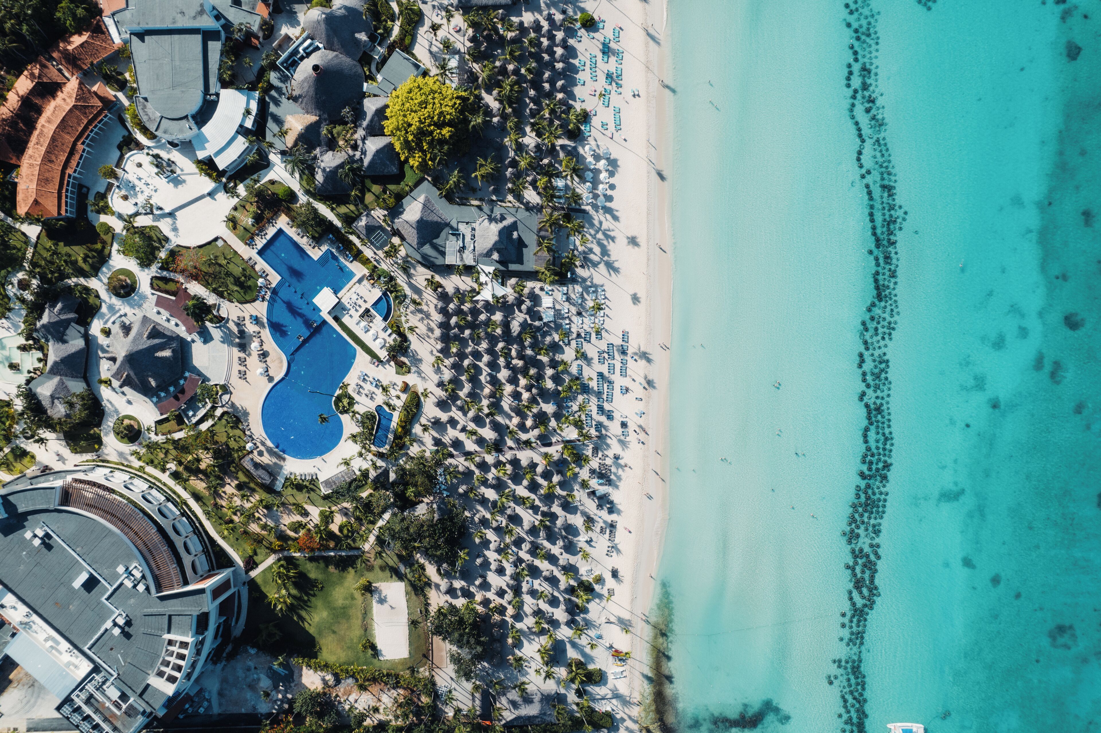 Foto - Catalonia Bayahibe - All Inclusive