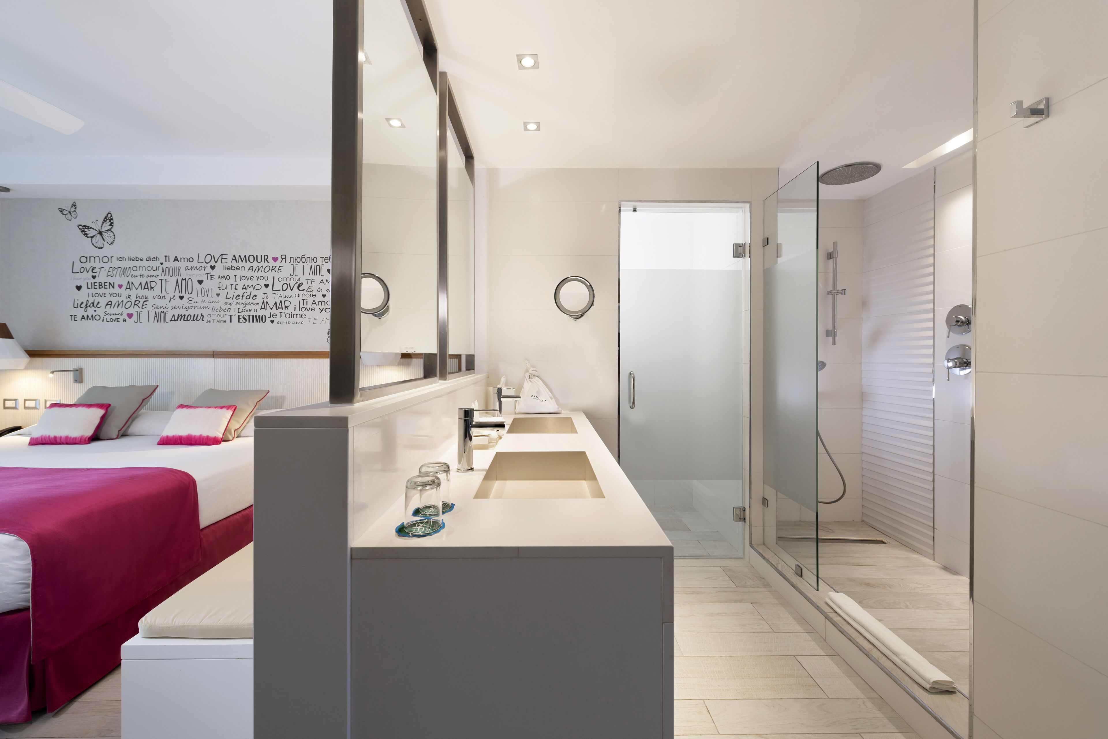 Foto - Catalonia Bayahibe - All Inclusive