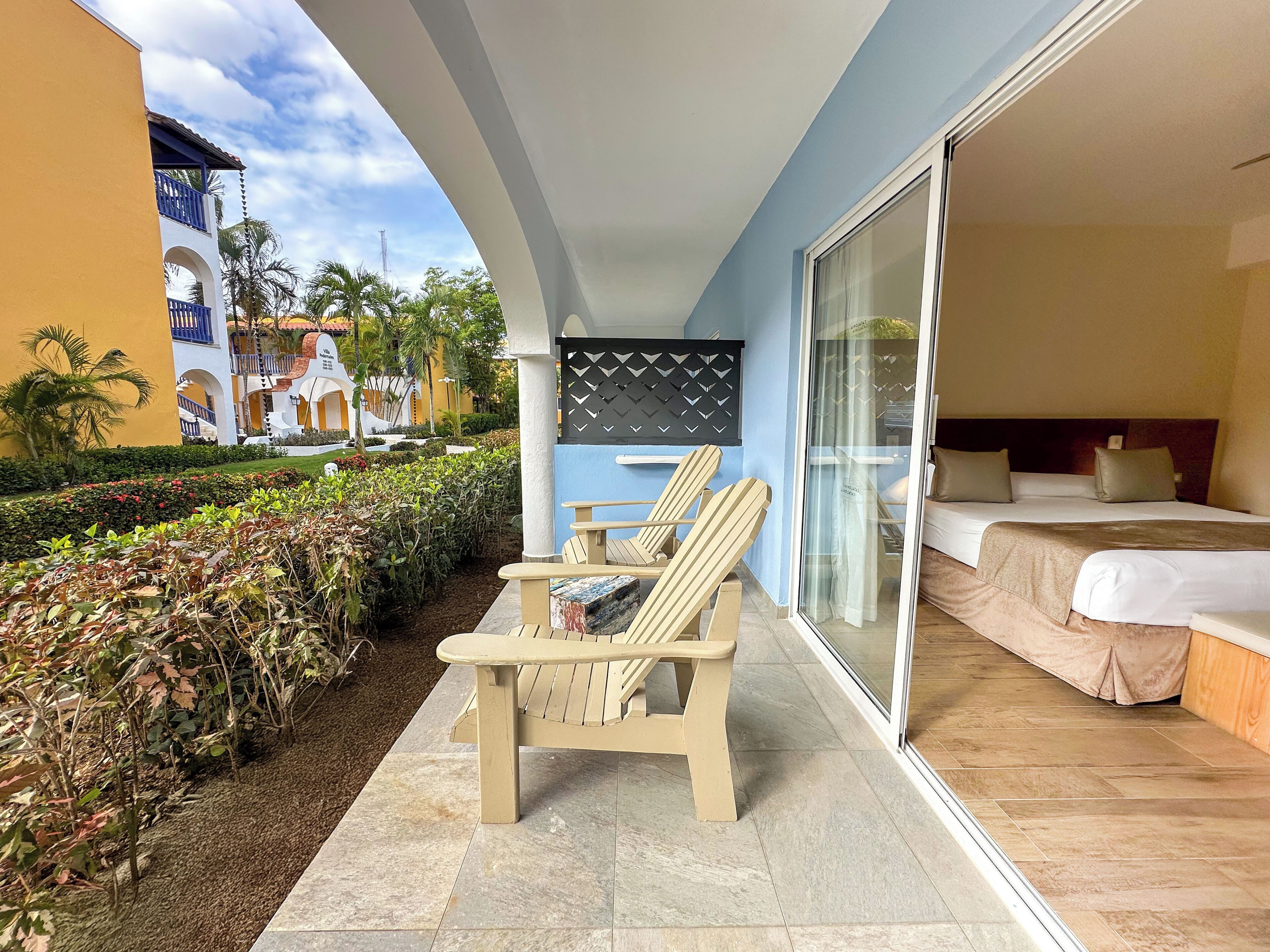 Foto - Catalonia Bayahibe - All Inclusive