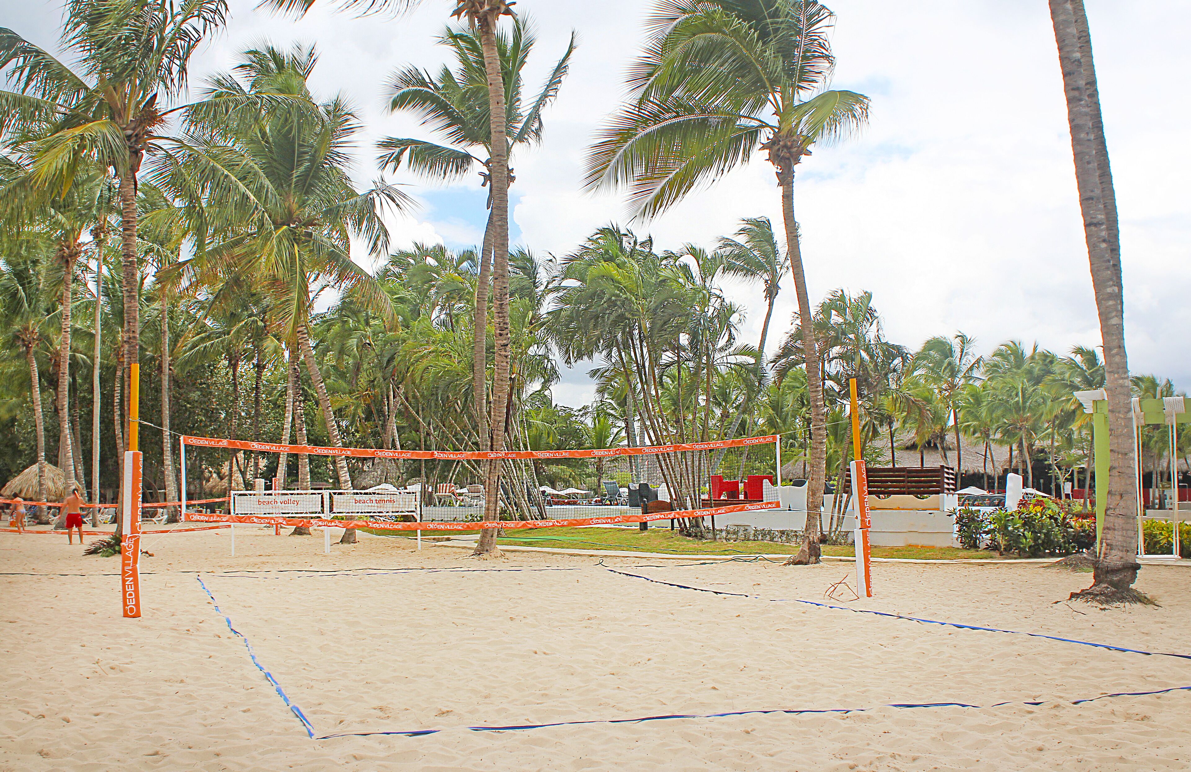 Foto - Catalonia Bayahibe - All Inclusive