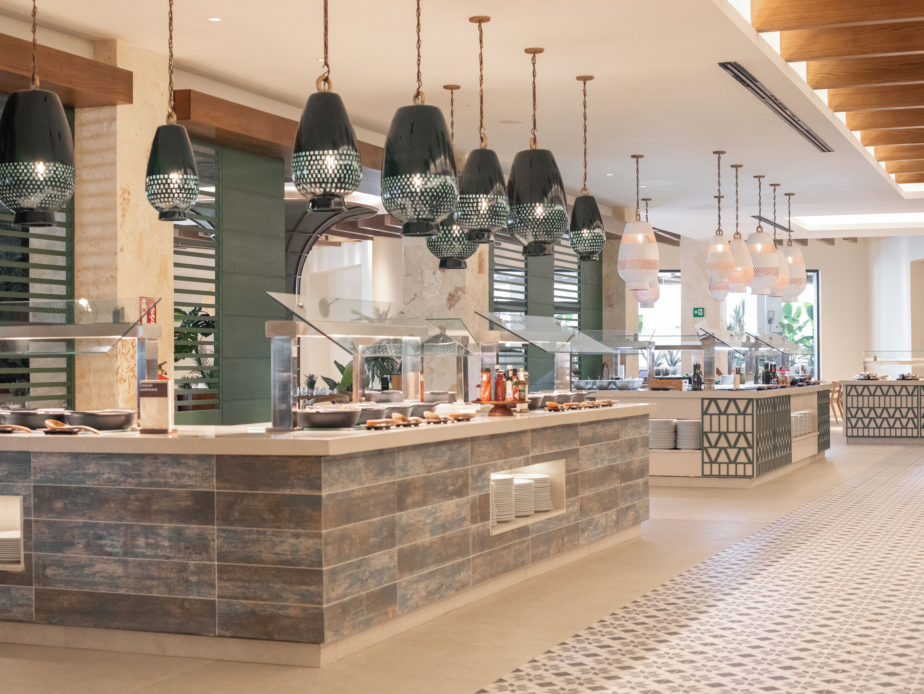 Foto - Catalonia Bayahibe - All Inclusive