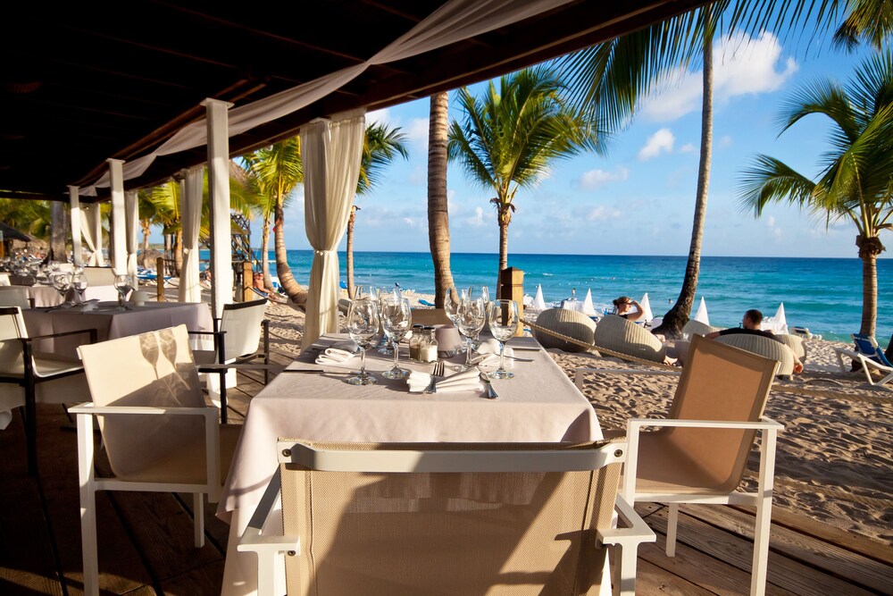 Catalonia Bayahibe – All Inclusive 2