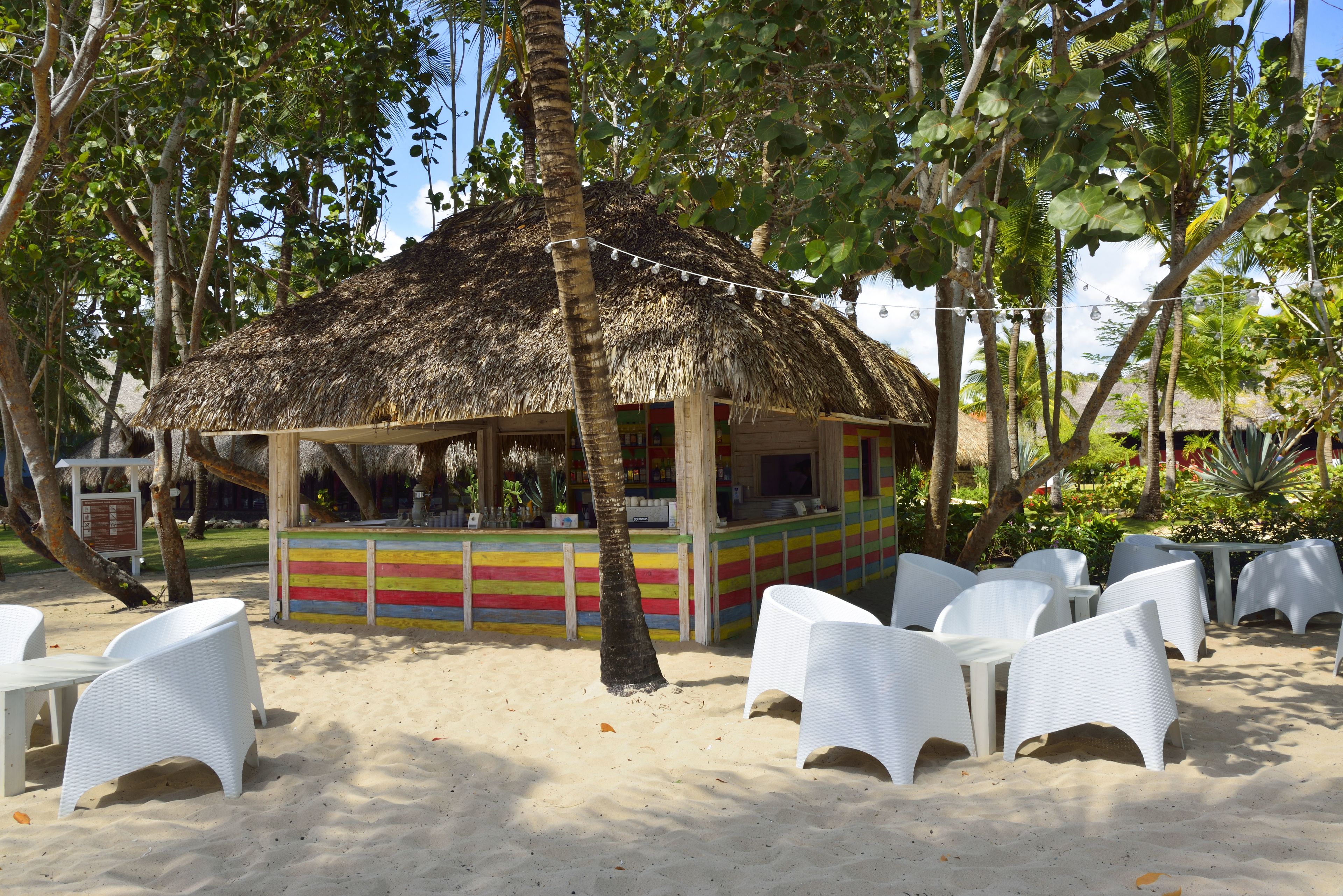 Foto - Catalonia Bayahibe - All Inclusive