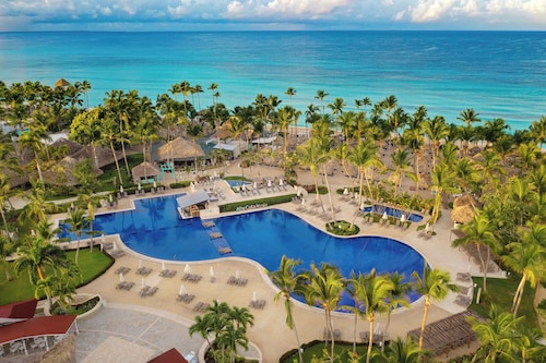 Catalonia Bayahibe – All Inclusive