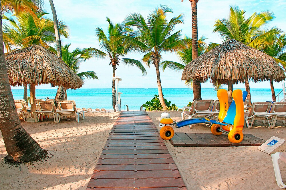 Catalonia Bayahibe – All Inclusive 3