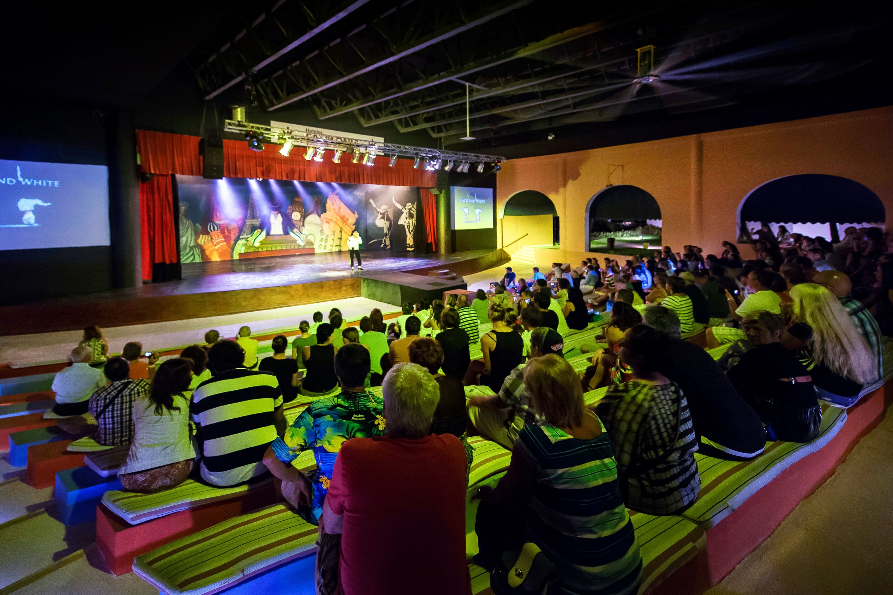 Foto - Catalonia Bayahibe - All Inclusive