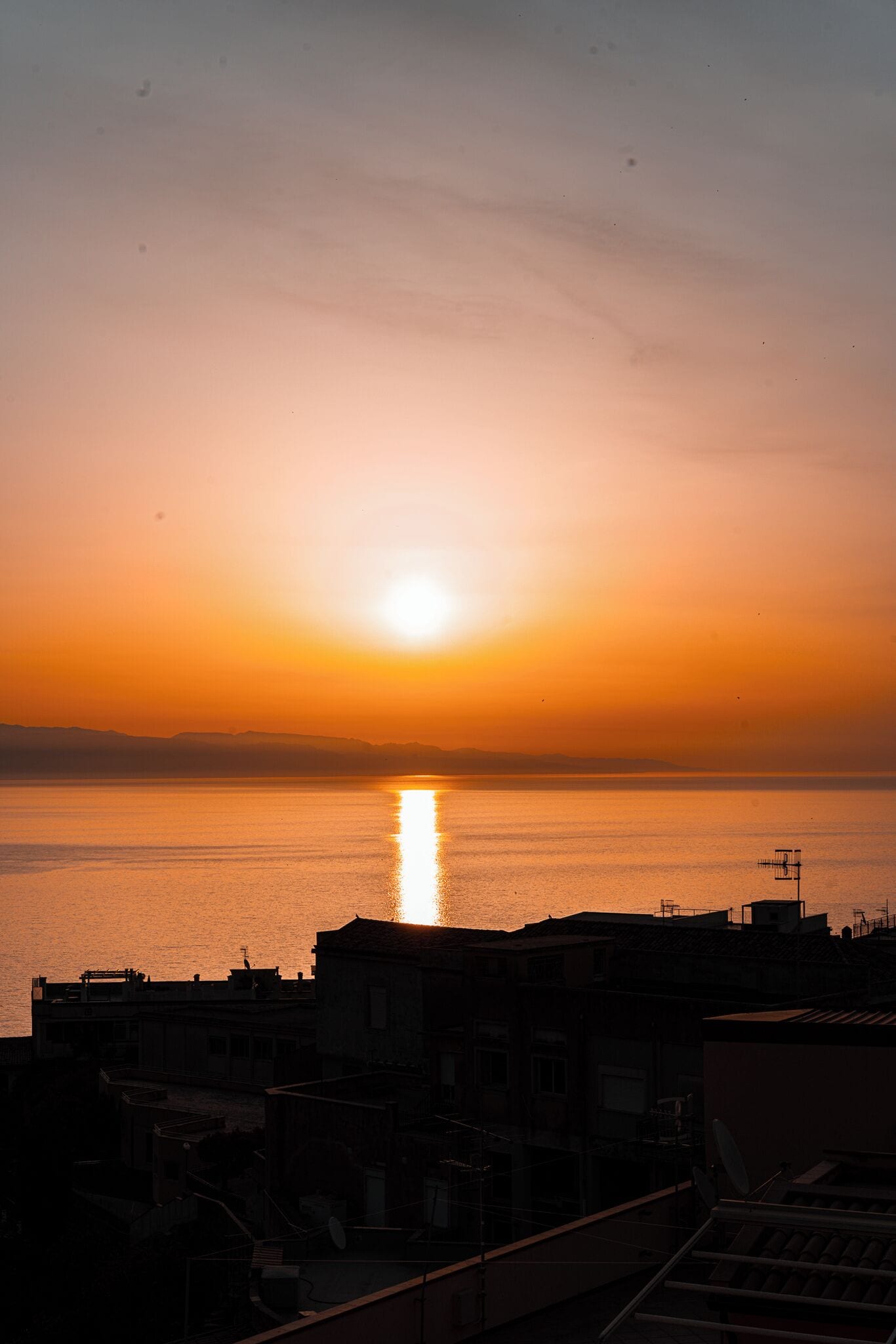 Photo - Splendid Hotel Taormina
