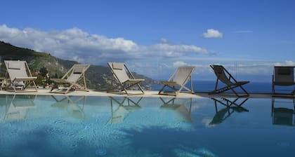 Splendid Hotel Taormina