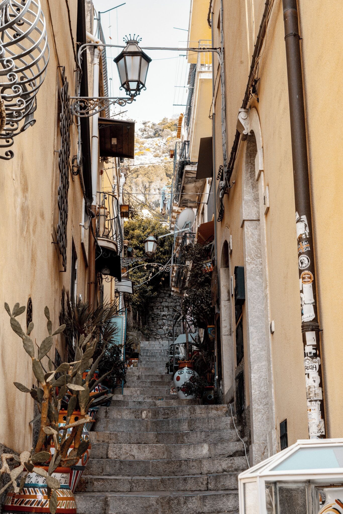 Photo - Splendid Hotel Taormina