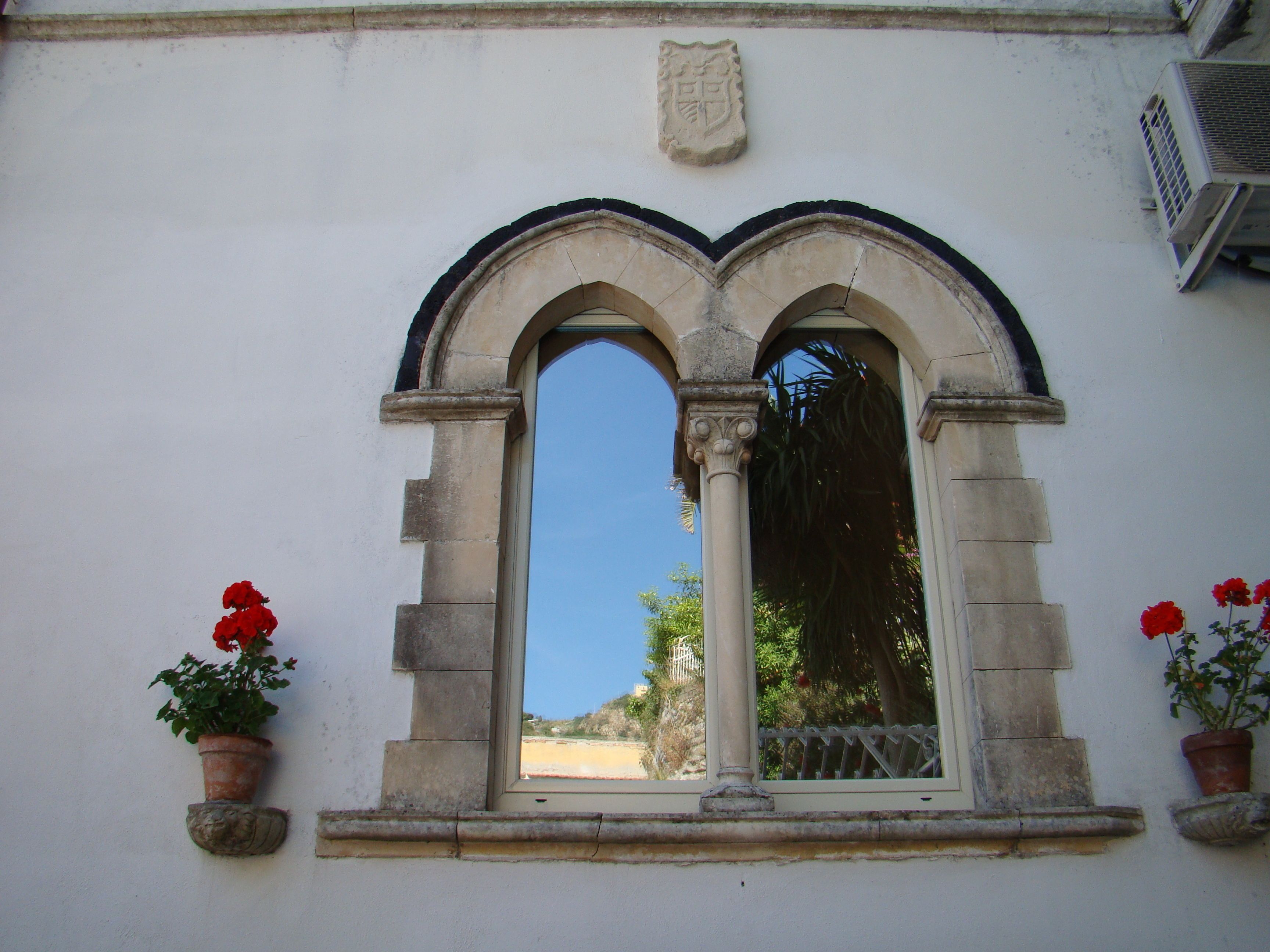 Foto - Splendid Hotel Taormina