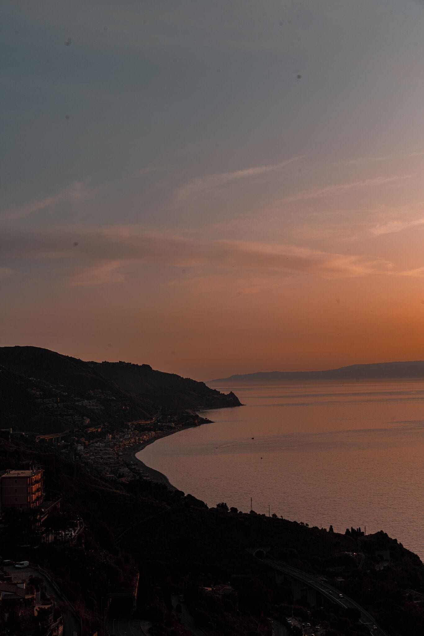 Foto - Splendid Hotel Taormina