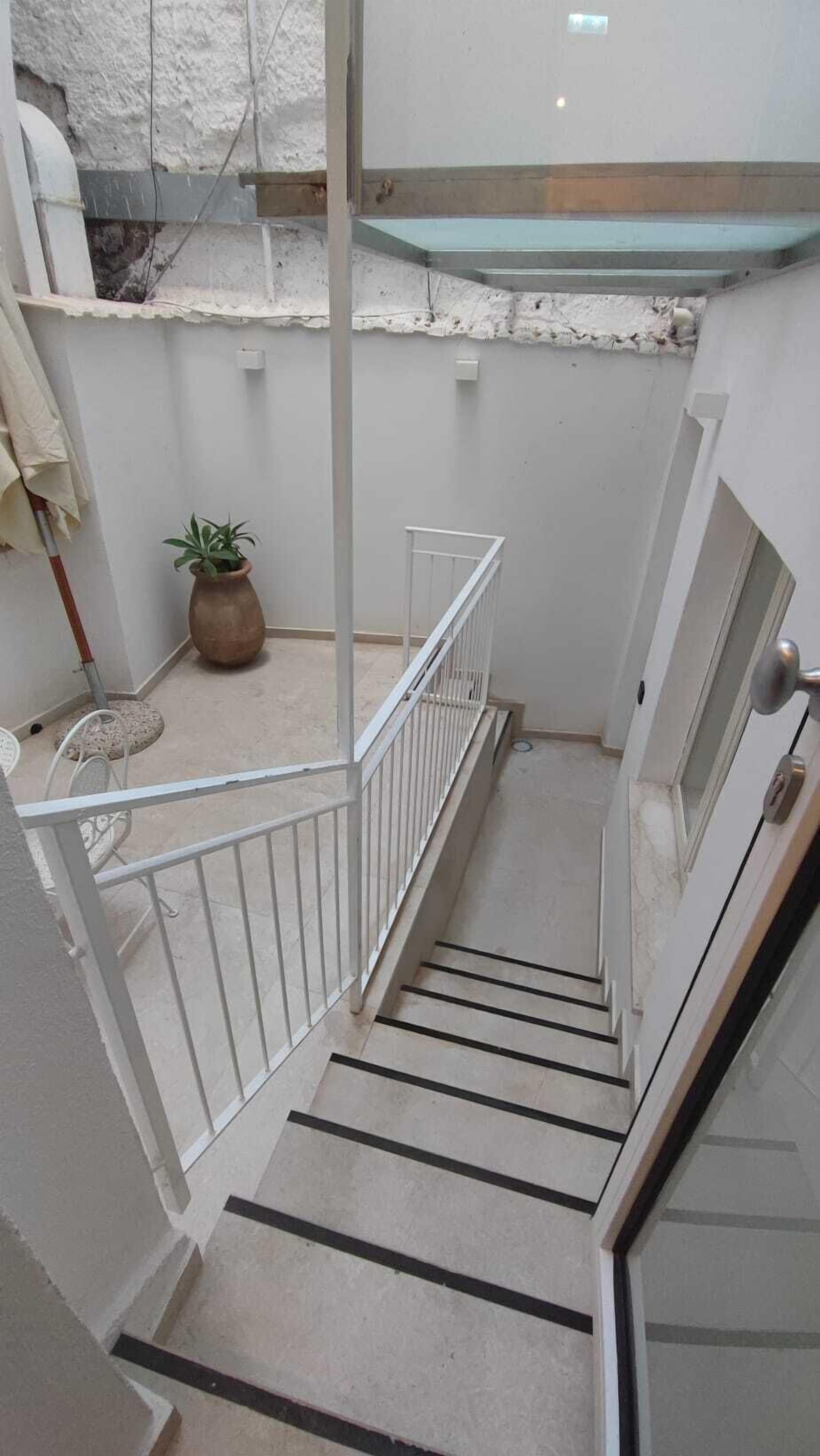 Photo - Splendid Hotel Taormina