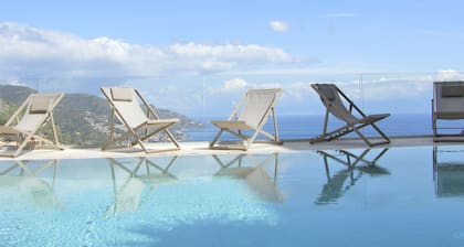 Splendid Hotel Taormina