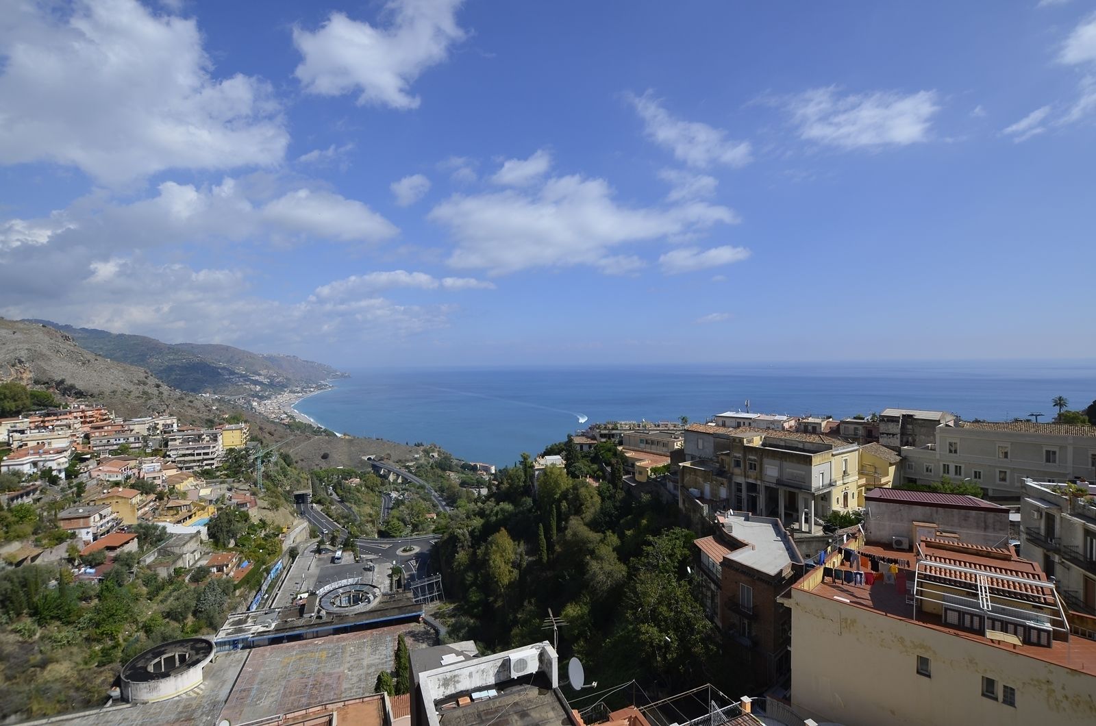 Photo - Splendid Hotel Taormina