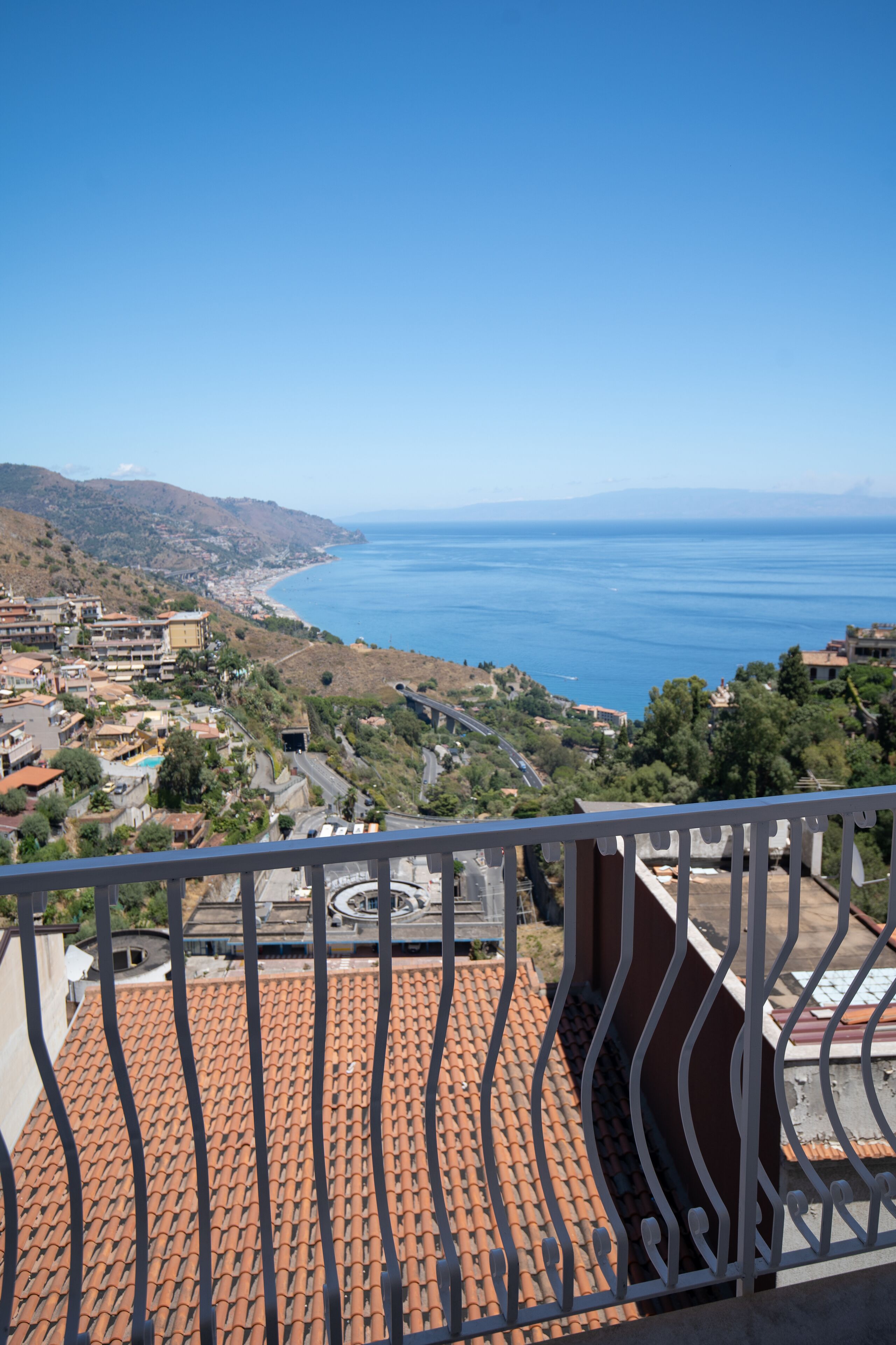 Foto - Splendid Hotel Taormina