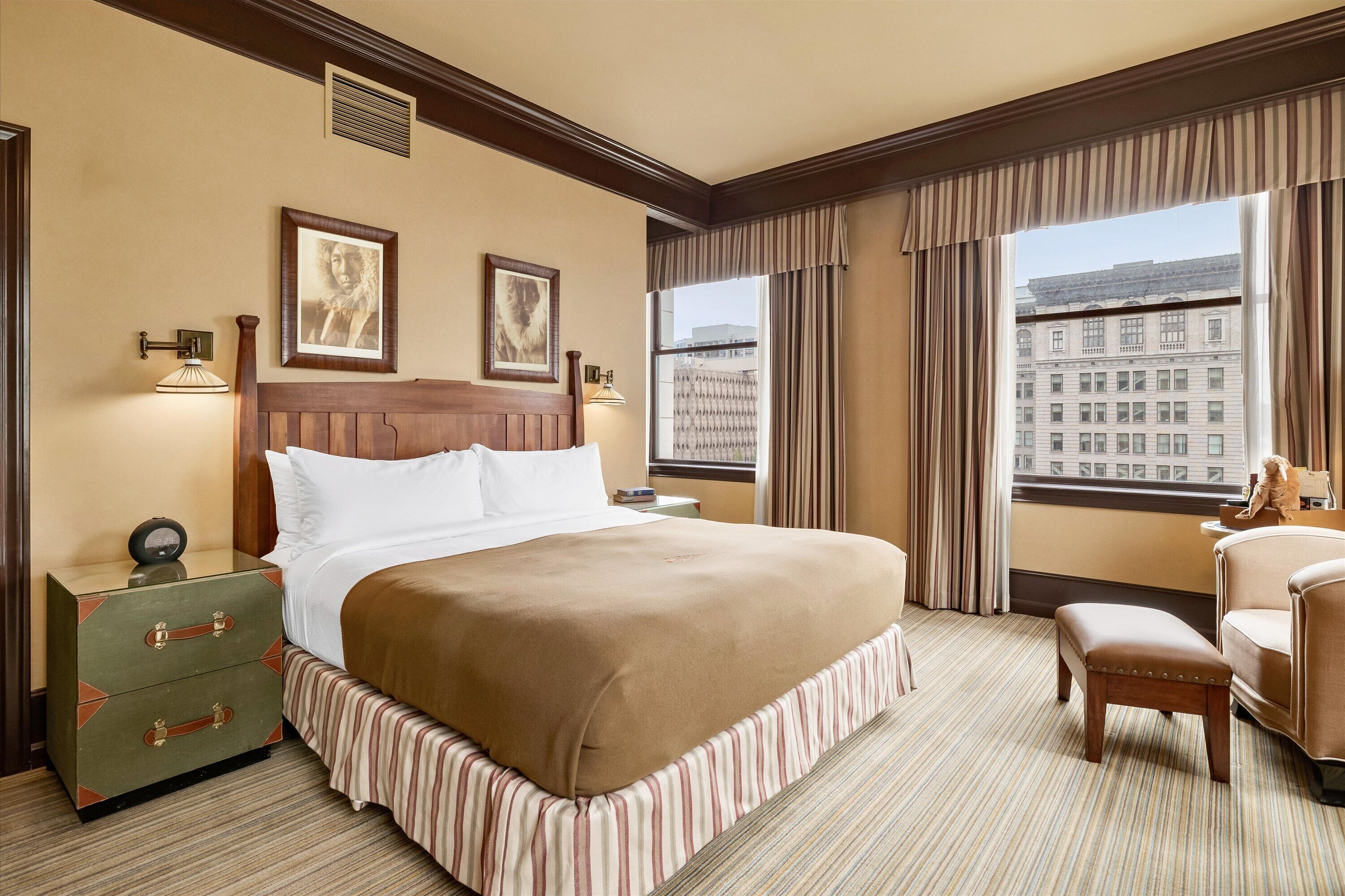 Ropa de cama de alta calidad, cubrecamas y colchones con pillow-top 