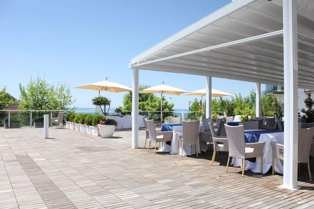 Mediterranea Hotel & Convention Center