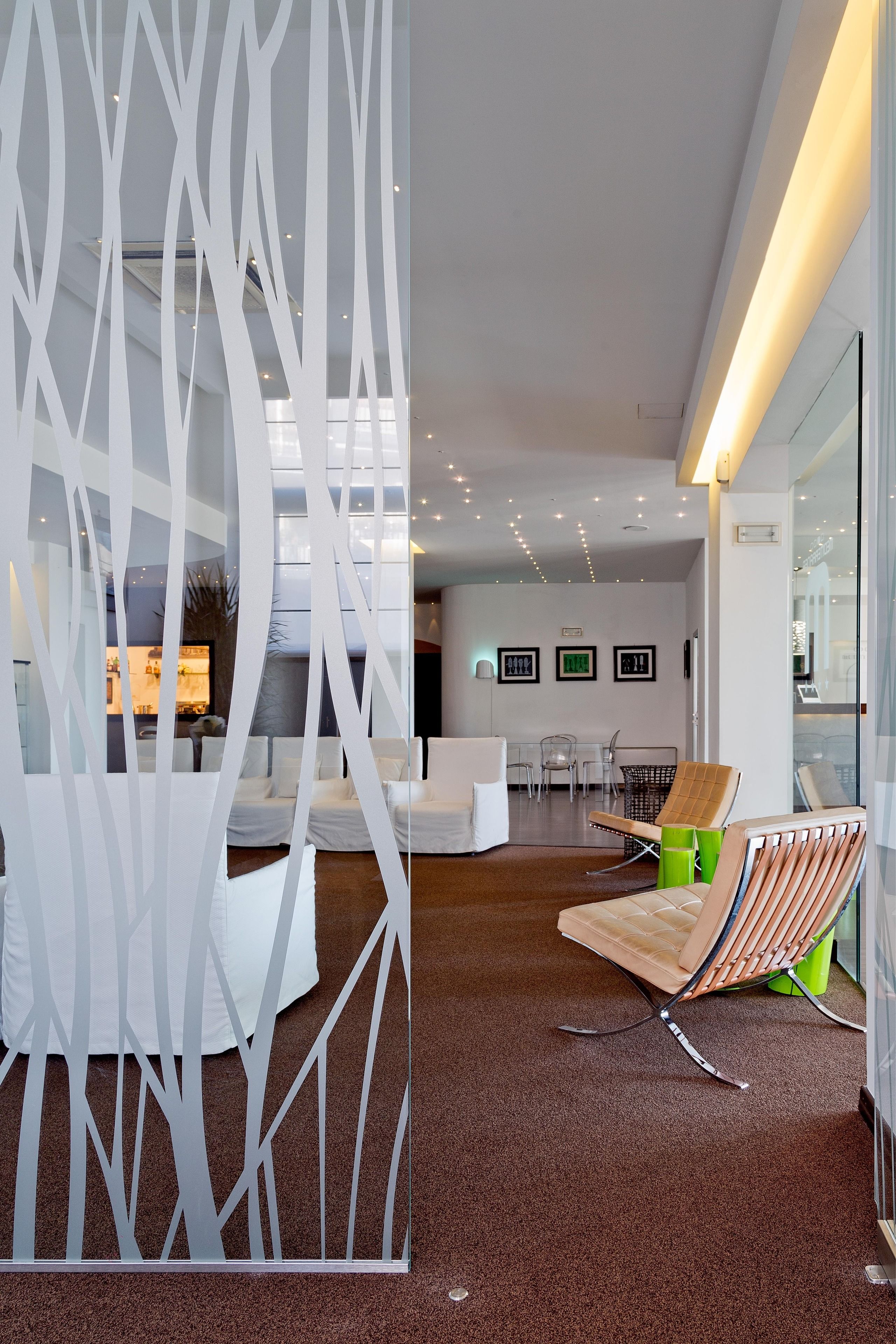 Foto - Mediterranea Hotel & Convention Center