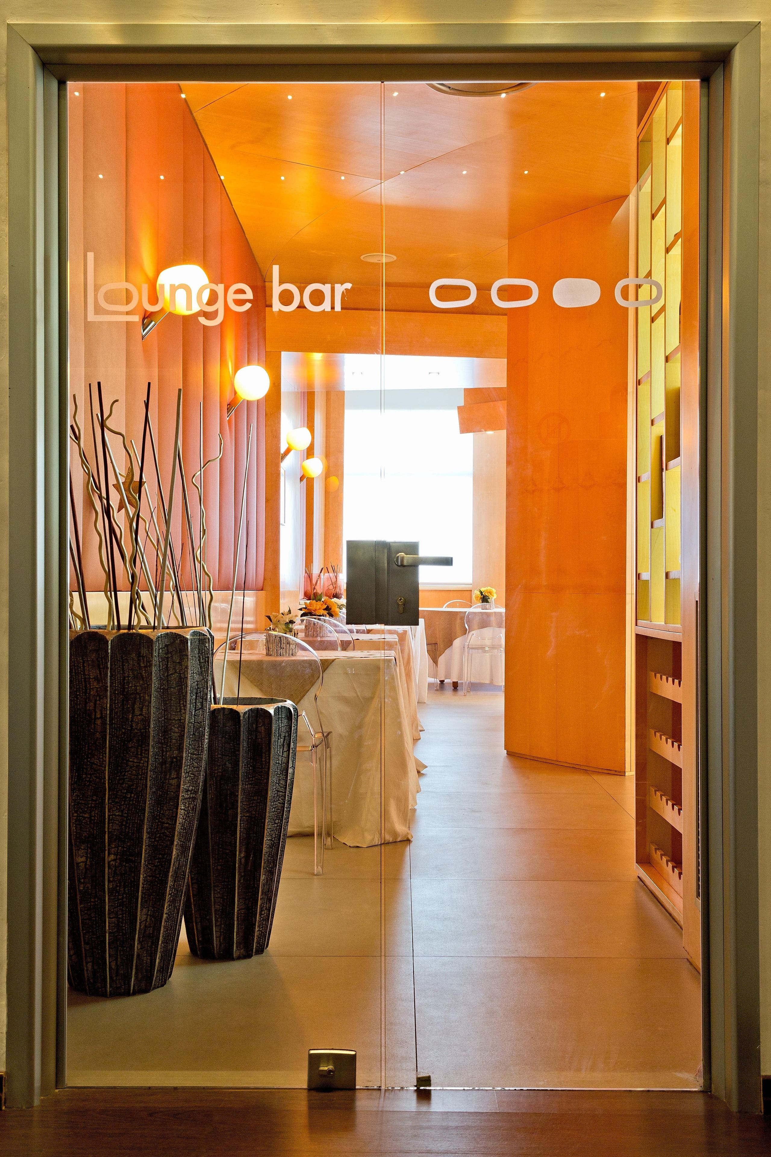 Foto - Mediterranea Hotel & Convention Center