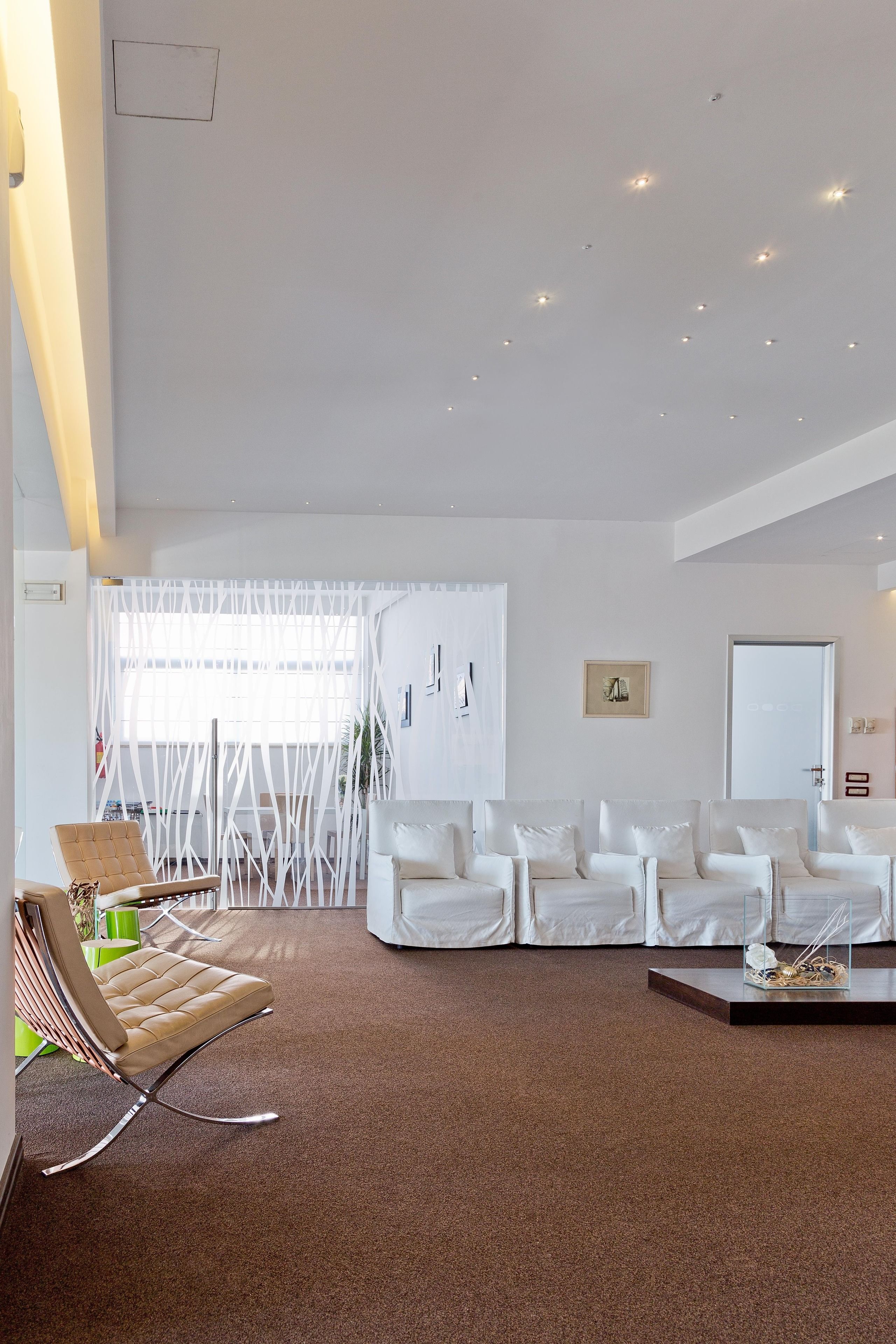 Foto - Mediterranea Hotel & Convention Center