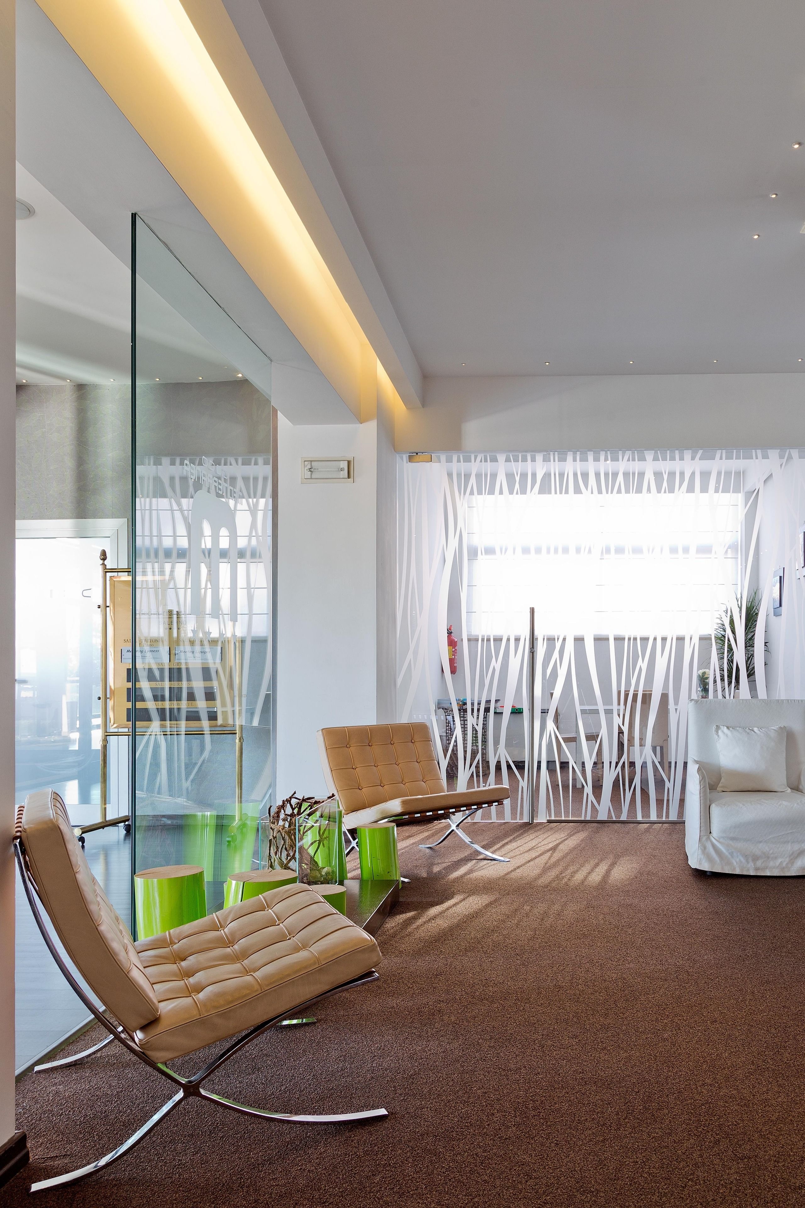 Foto - Mediterranea Hotel & Convention Center