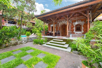 Simpang Inn Hotel
