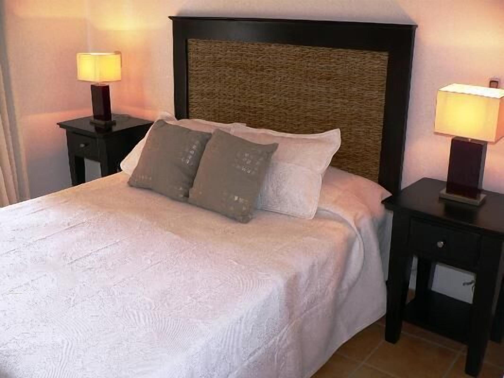 Foto - The Golf Suites