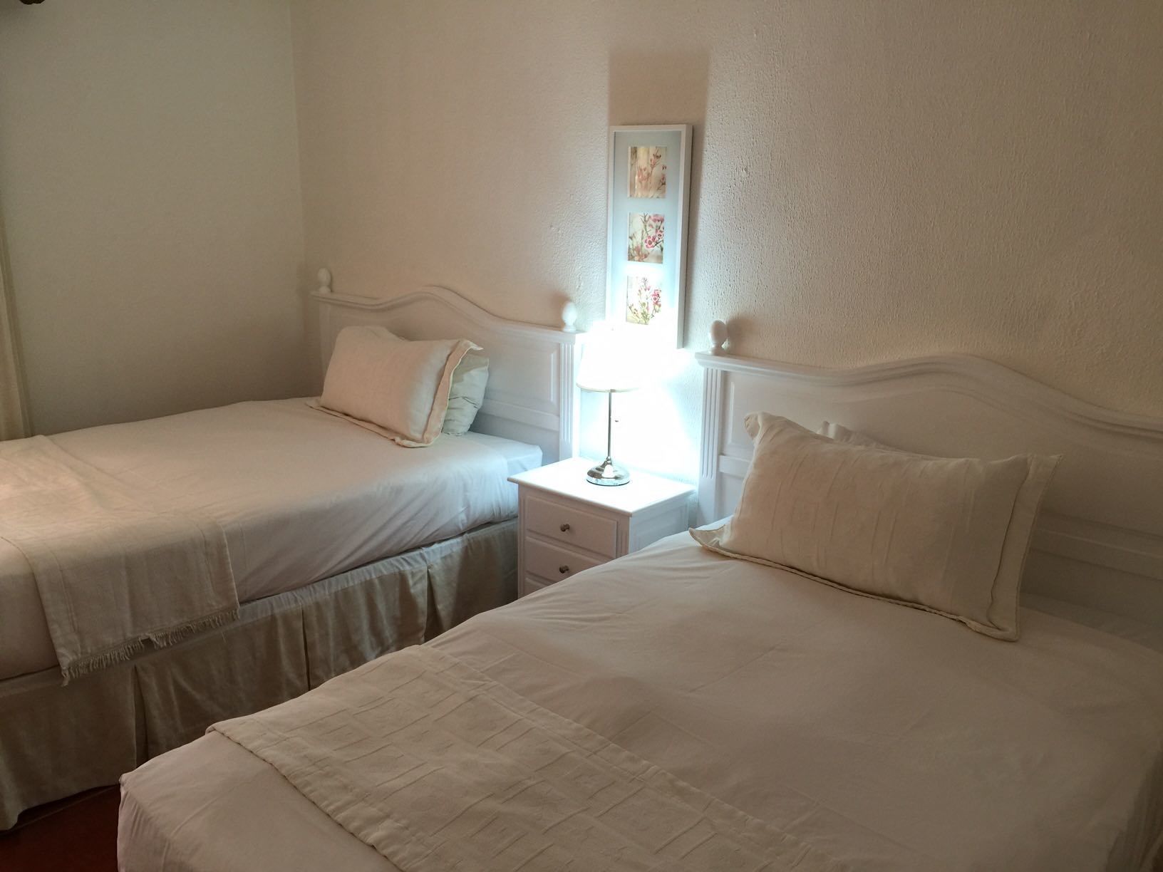 Foto - The Golf Suites