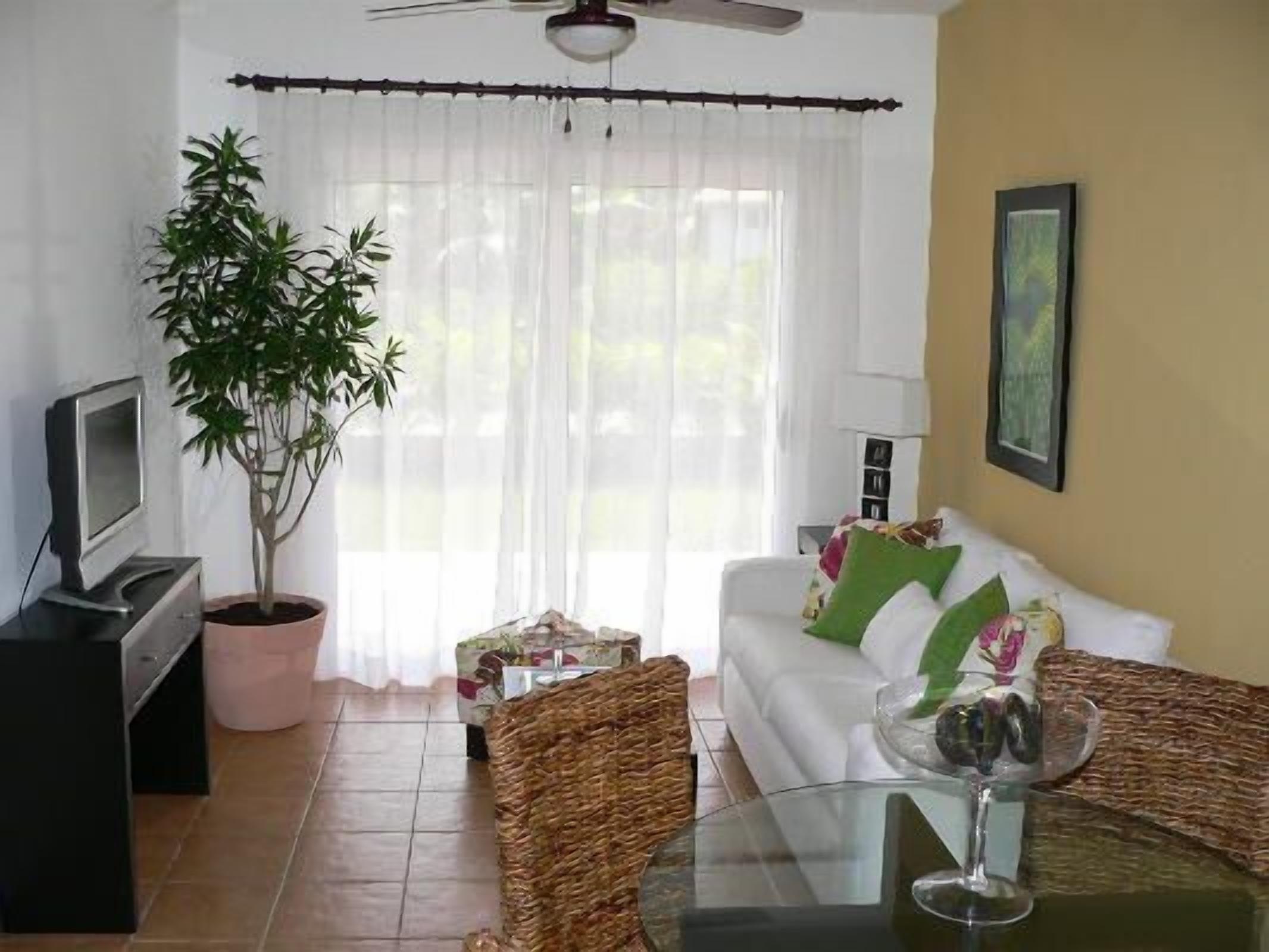 Foto - The Golf Suites