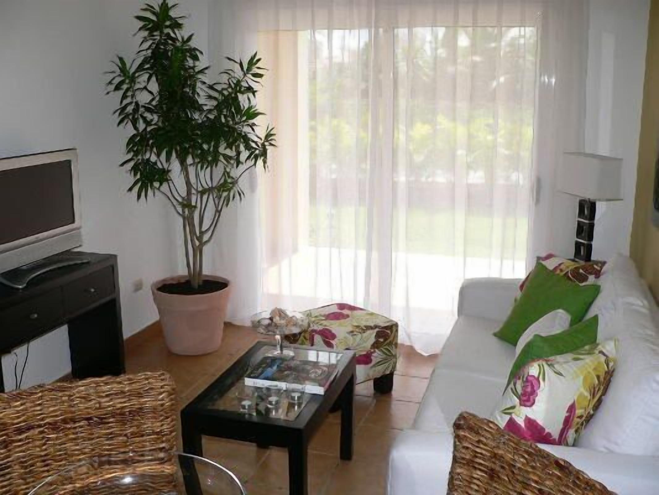 Foto - The Golf Suites