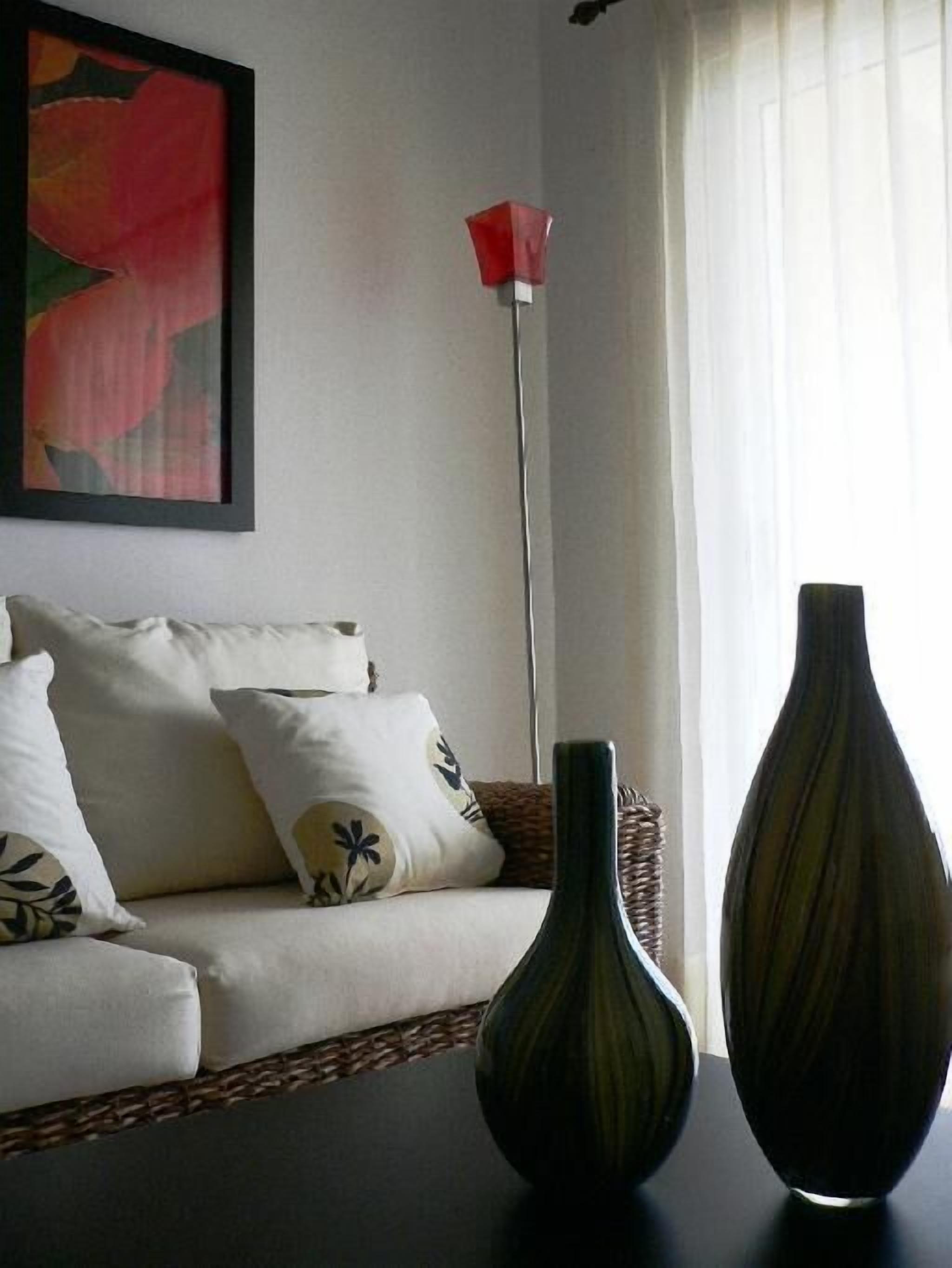 Foto - The Golf Suites