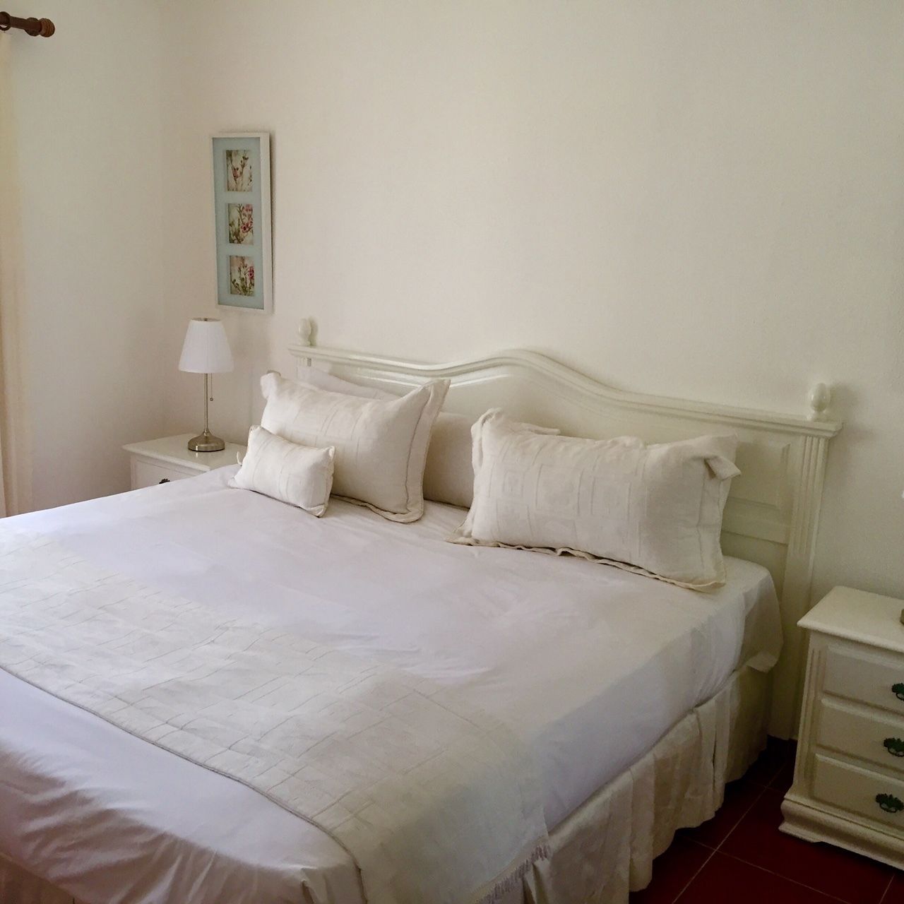 Foto - The Golf Suites