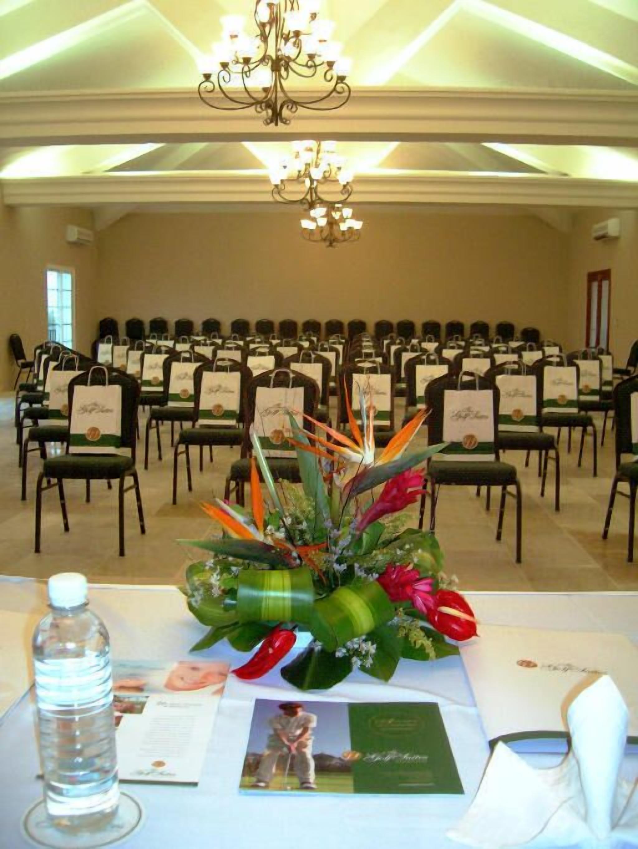 Foto - The Golf Suites